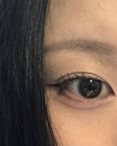 마리나 초코 이미지 1
