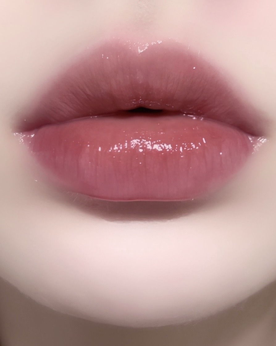 틸너스 썬릿 펄 립 글로우 이미지 1
