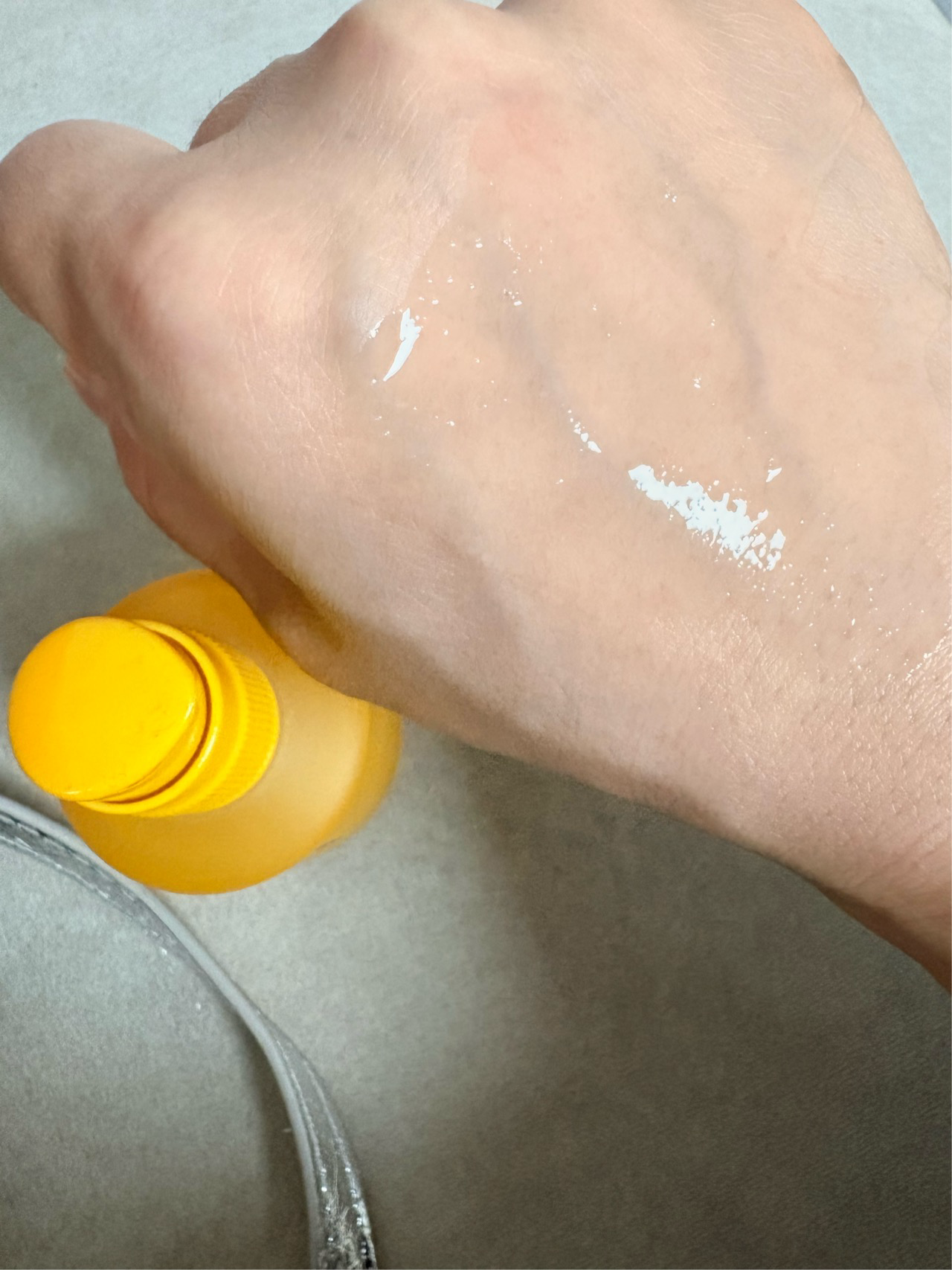 딥 글로우 앰플 이미지 3