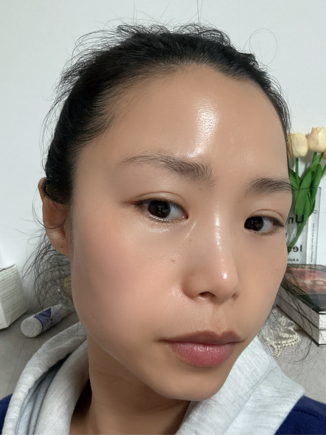 딥 글로우 앰플 이미지 4