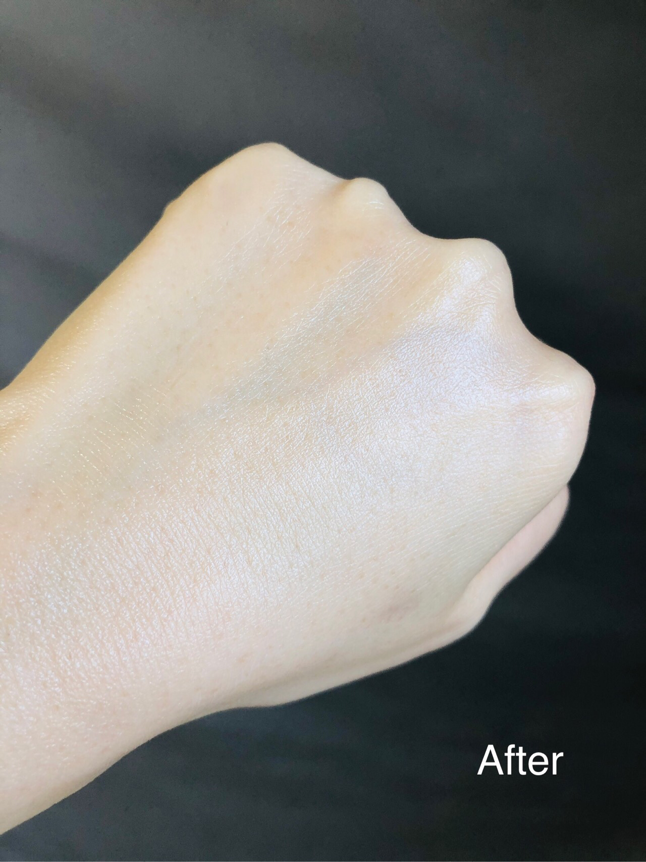 딥 워터 써지 선 세럼 [SPF50+/PA++++] 이미지 5