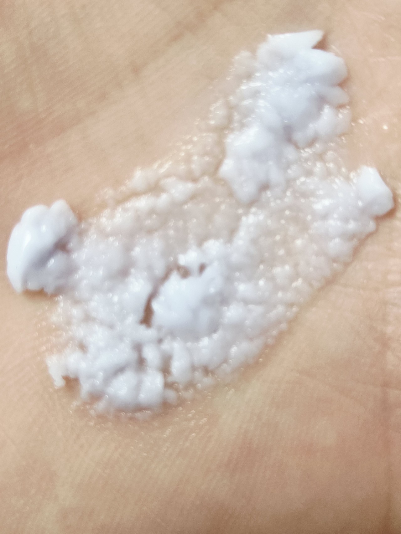 베리 펄 바쿠치올 네오 크림 이미지 3