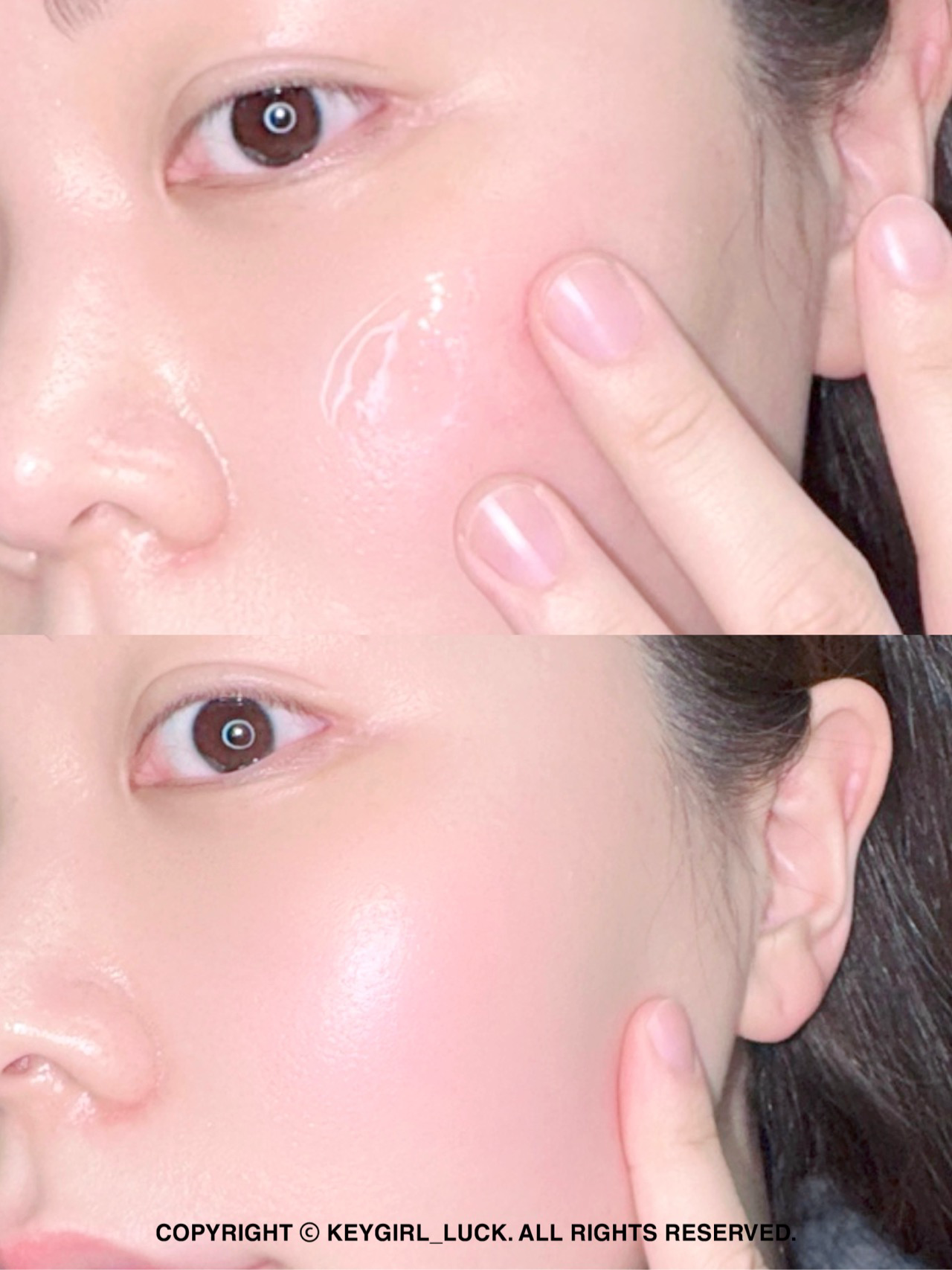 리페어 PDRNTX+ 1500 크림 이미지 4