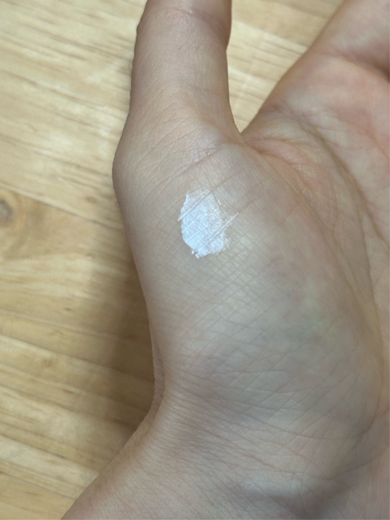 판토테닉 워터 파슬리 스매싱 파우더 이미지 4