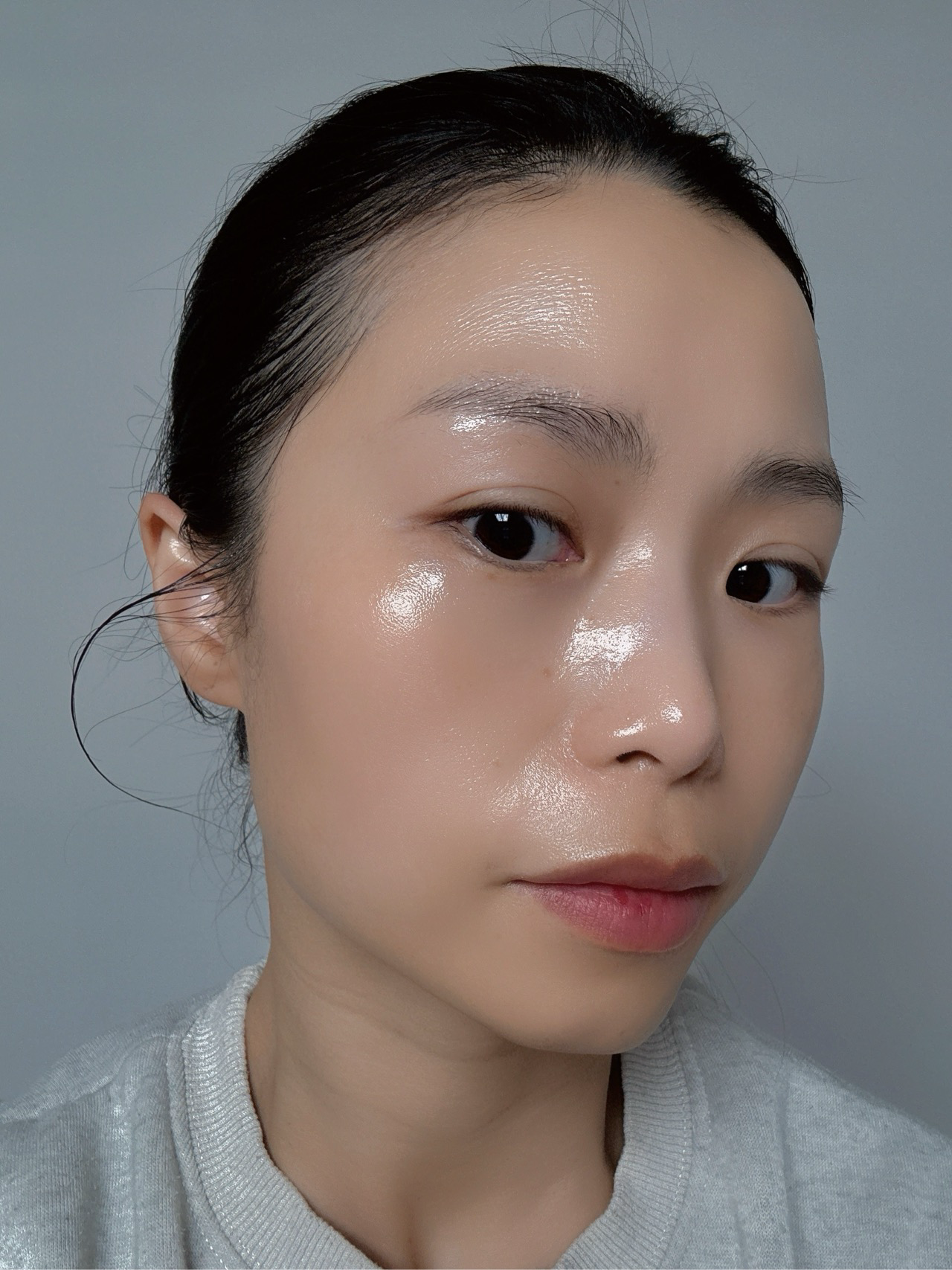 30초 퀵 버블 마스크 리프트 이미지 2