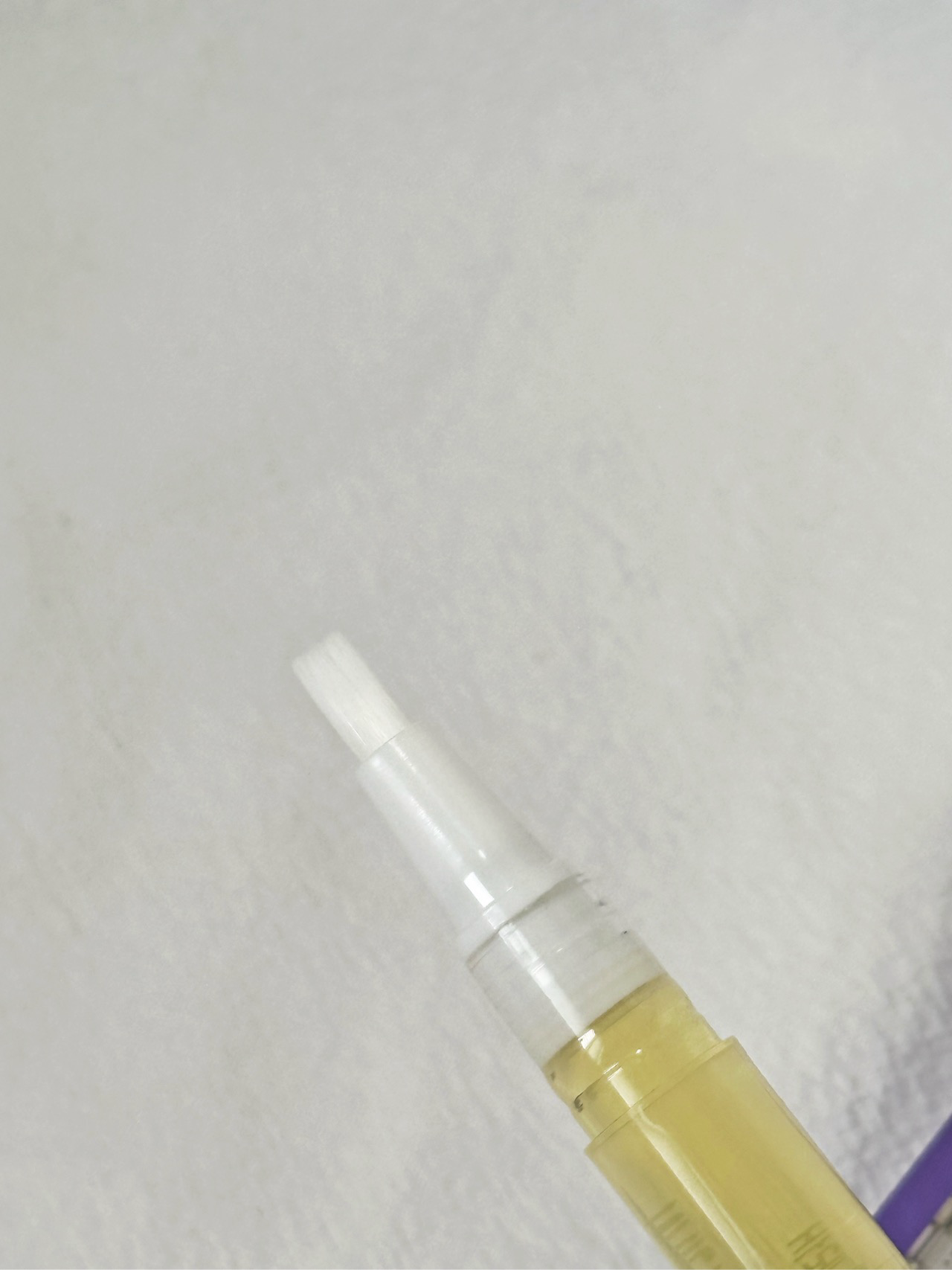 네일 앤 큐티클 리페어 에센스 이미지 5