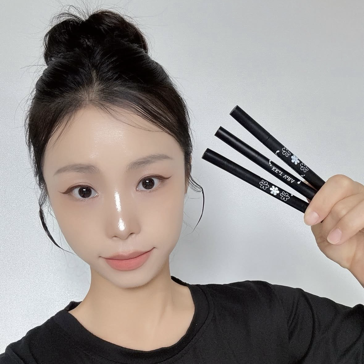 브러쉬 라이너 이미지 1