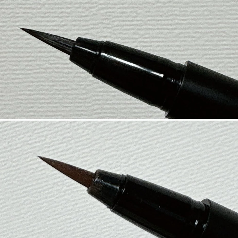 브러쉬 라이너 이미지 2