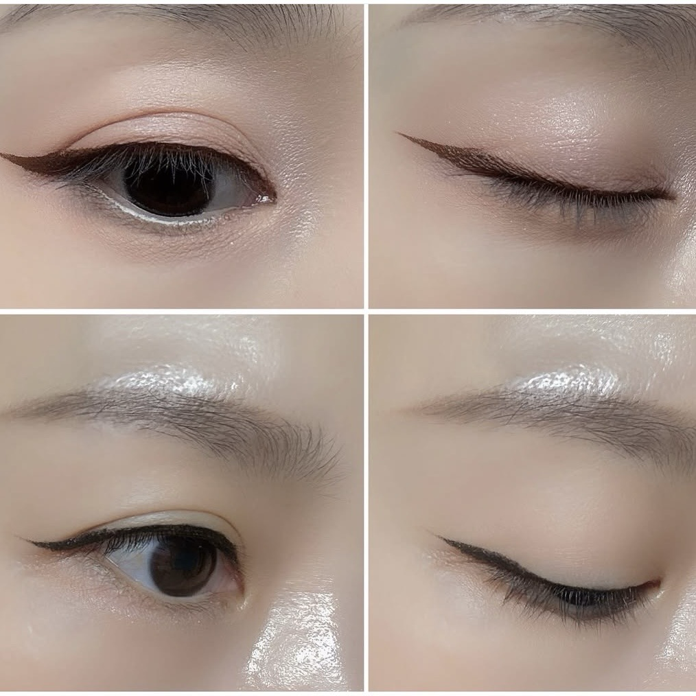 브러쉬 라이너 이미지 4