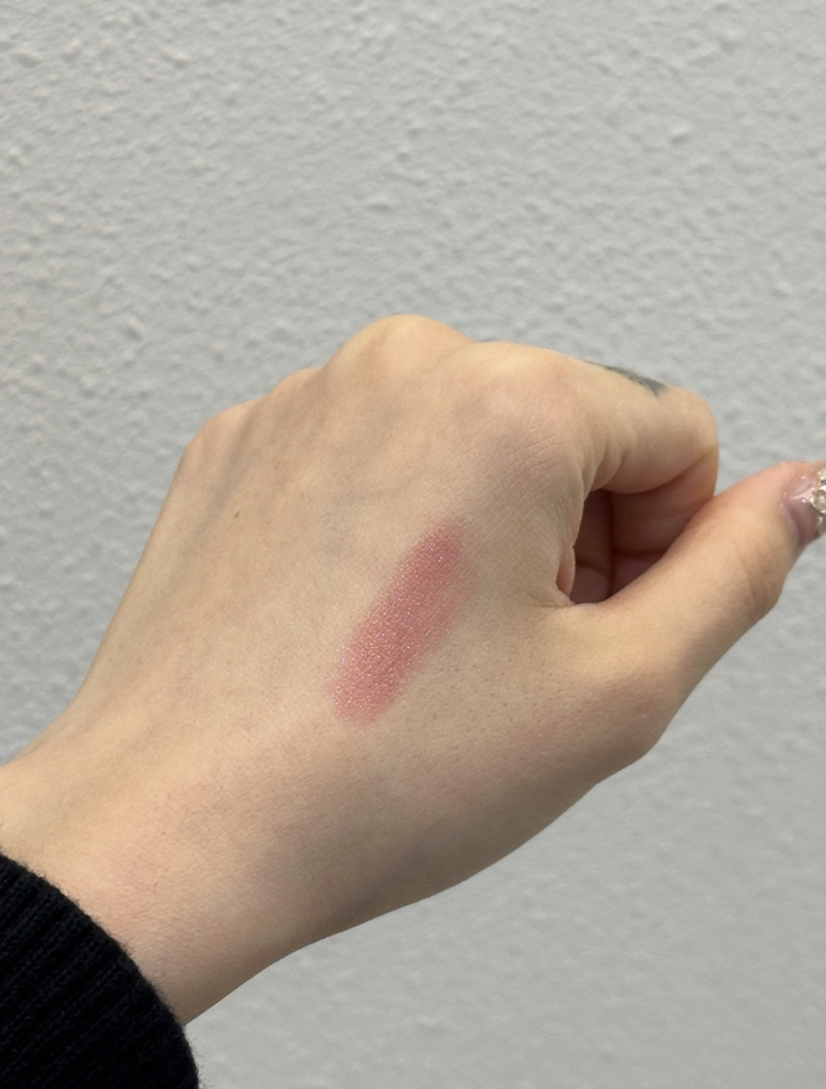 에프터글로우 립 밤 이미지 1