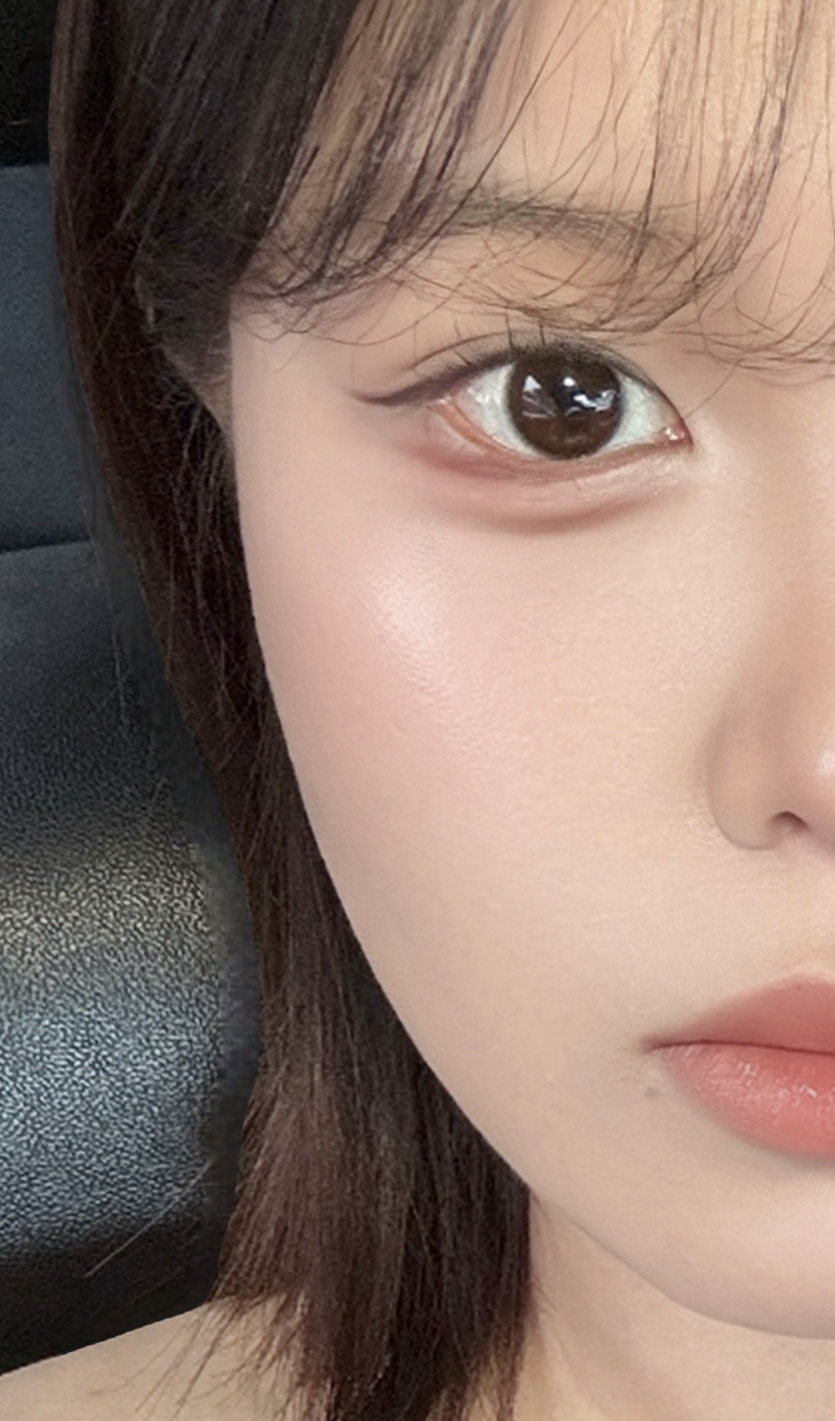 슈퍼레티놀 이미지 1