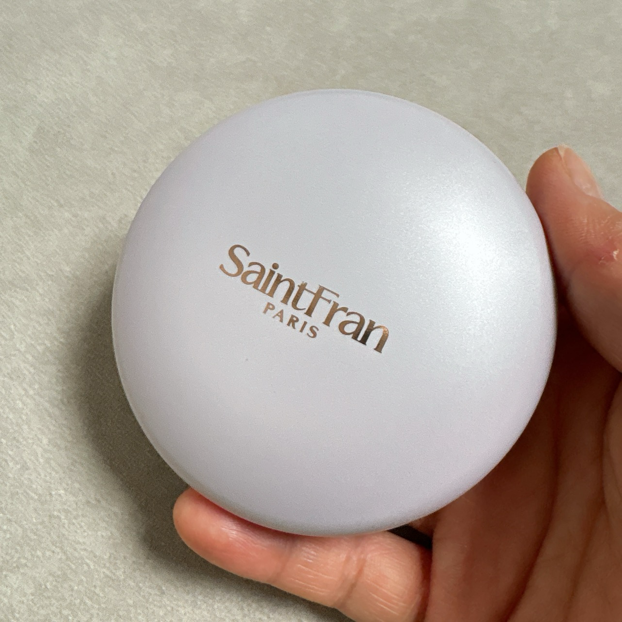 스킨트리트먼트 피치 [SPF50+/PA++++] 이미지 4
