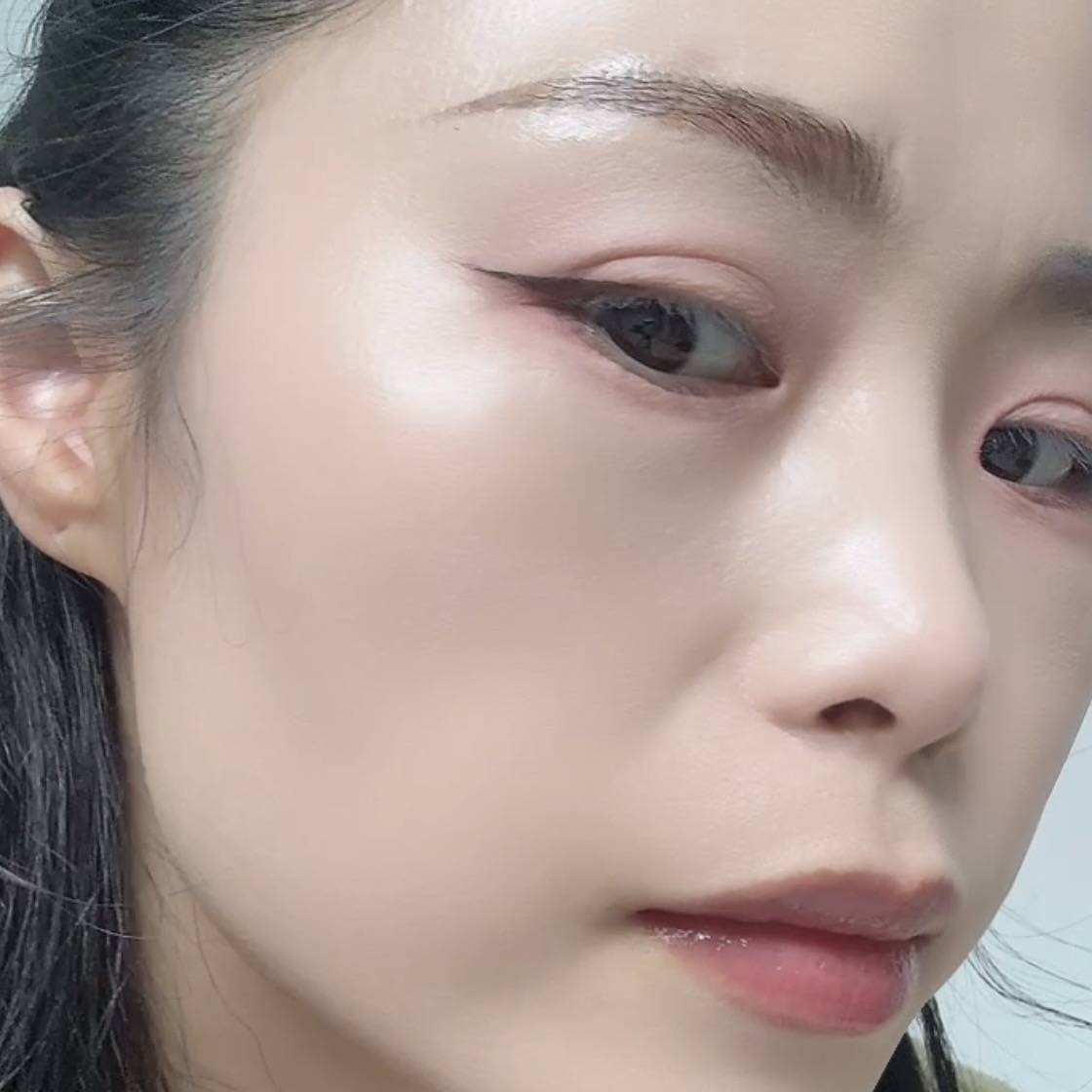 스킨트리트먼트 피치 [SPF50+/PA++++] 이미지 5