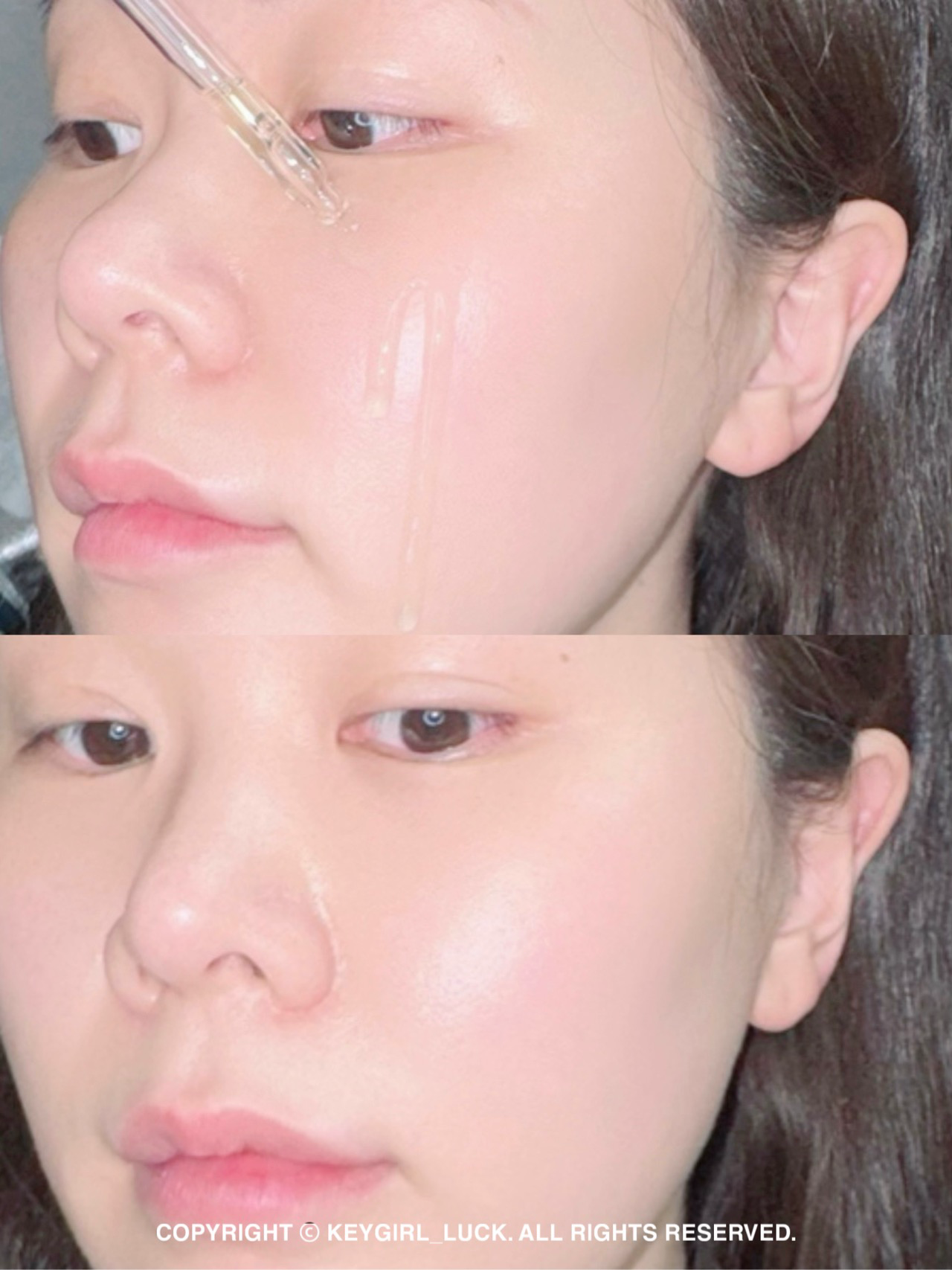 센텔라 징크 앰플 이미지 3