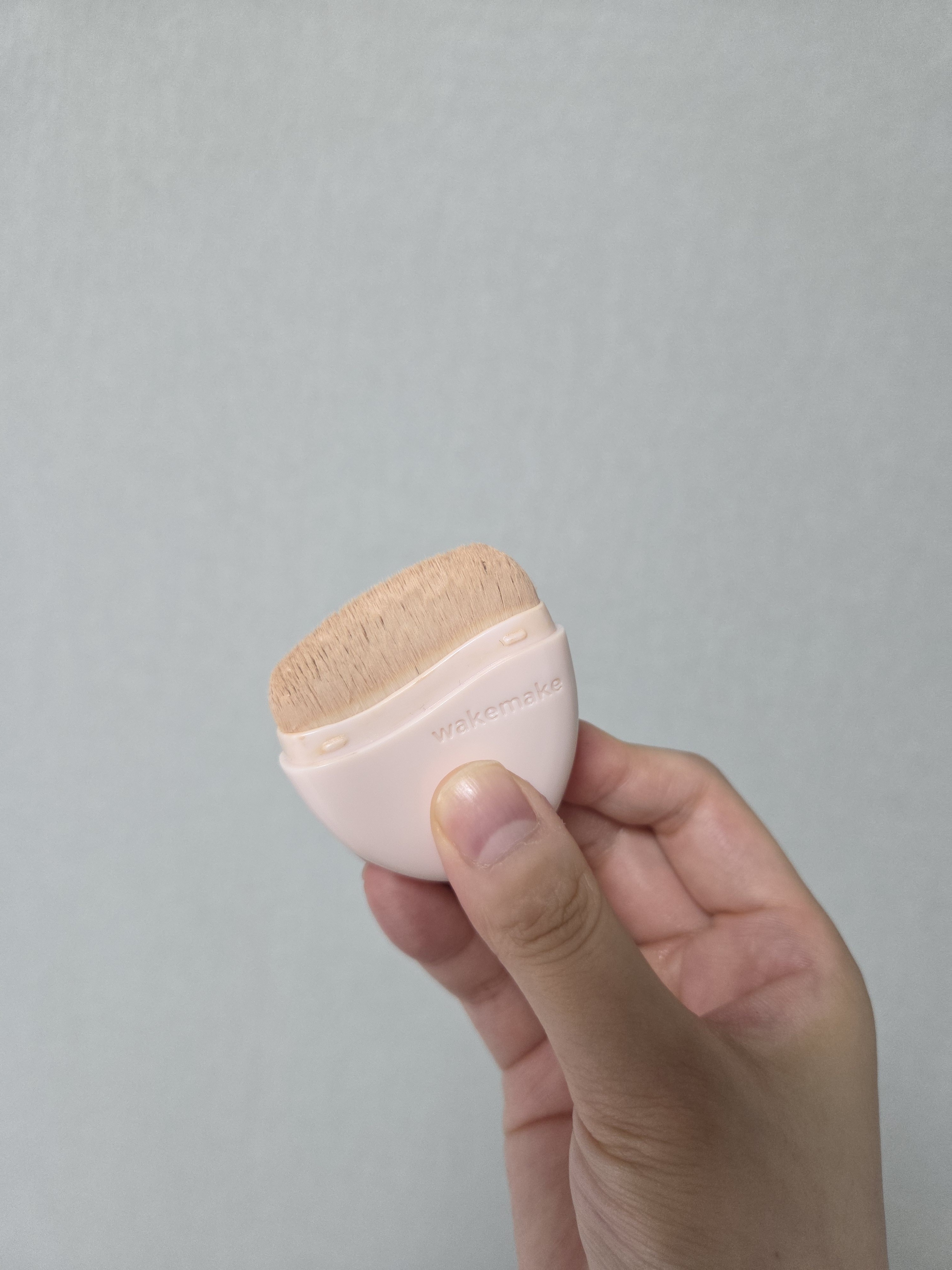 워터 글로우 코팅밤 [SPF30/PA++] 이미지 2