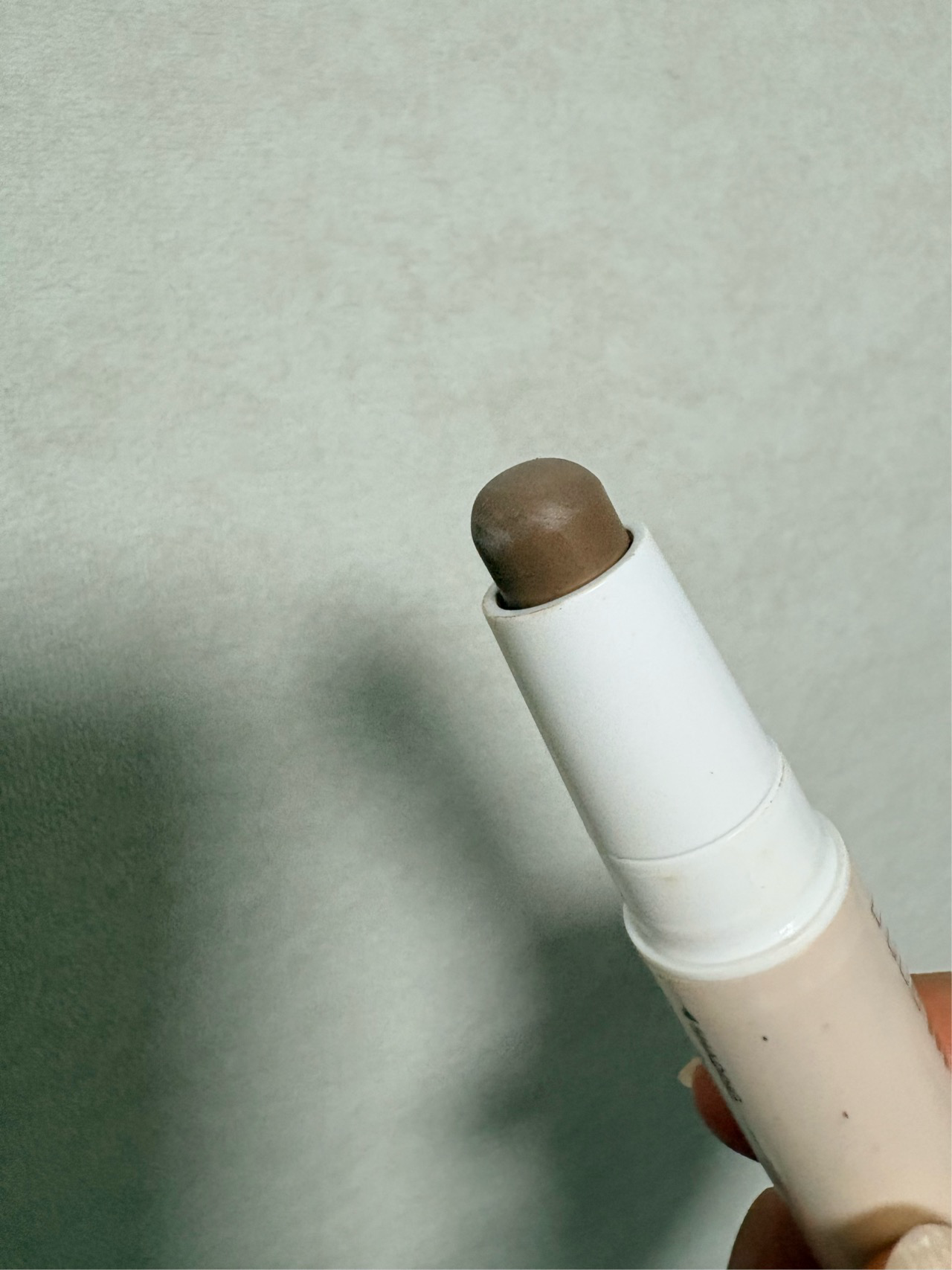 아임 멀티 스틱 듀얼 이미지 1