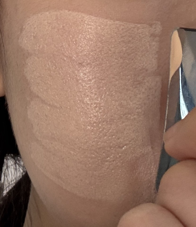 베일 스킨 틴트 [SPF40/PA+++] 이미지 3