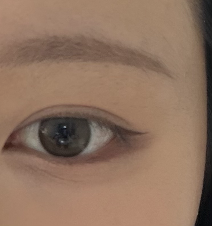 무드나잇 무드브라운 이미지 1