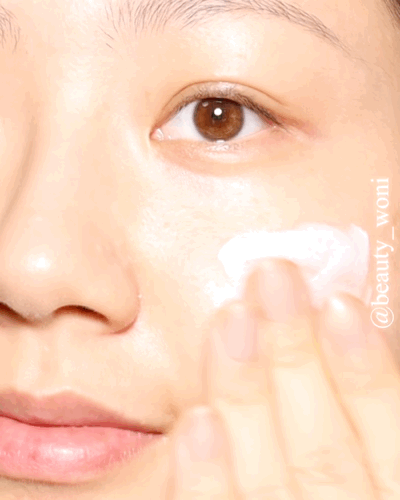핑크 래디언스 톤 업 빛크림 [SPF50+/PA++++] 이미지 2
