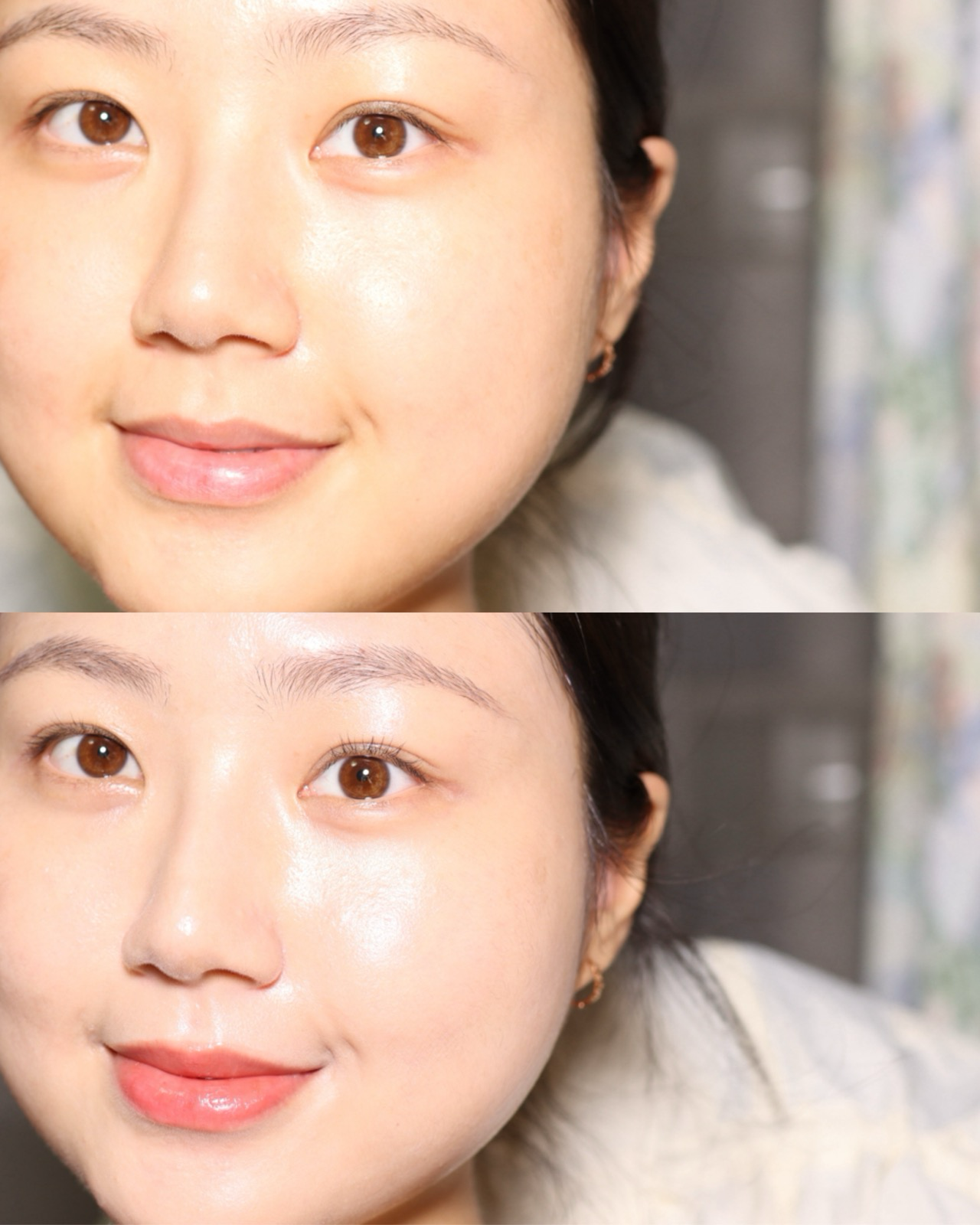 핑크 래디언스 톤 업 빛크림 [SPF50+/PA++++] 이미지 3