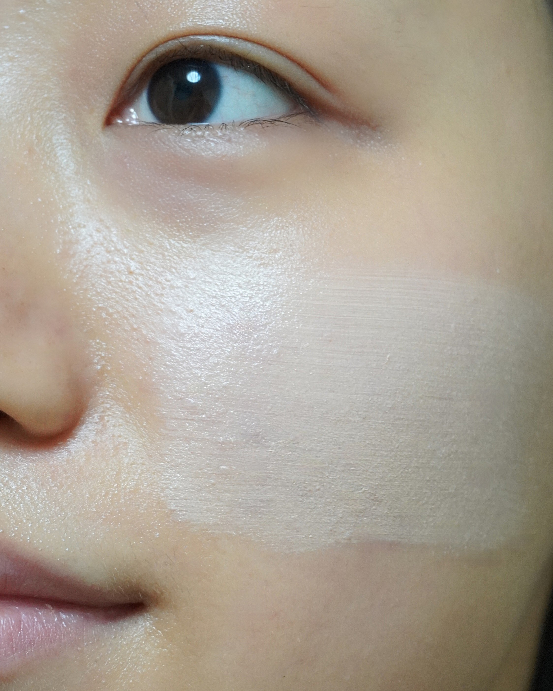 워터 글로우 코팅밤 [SPF30/PA++] 이미지 3