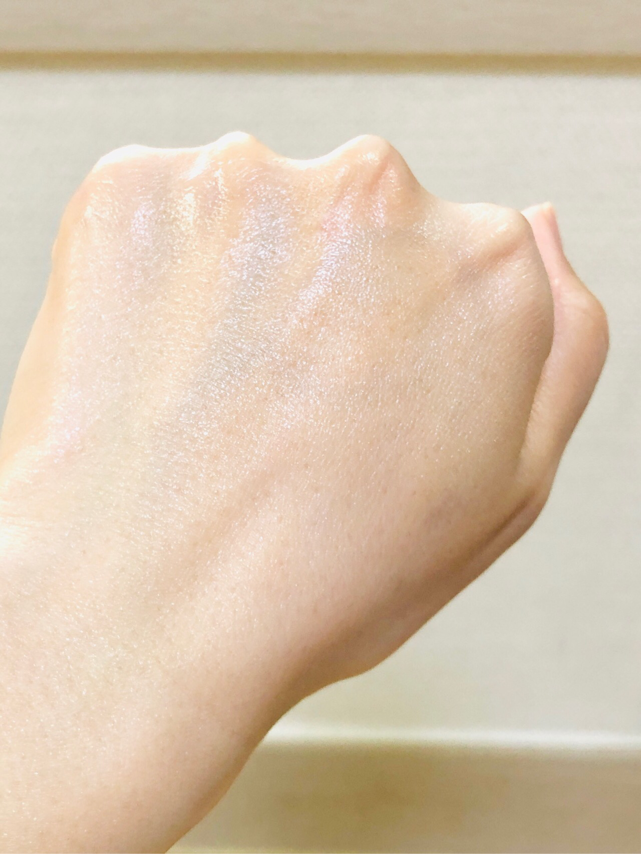 데이쉴드 다크스팟 콜라겐 톤업 선 [SPF50+/PA++++] 이미지 4