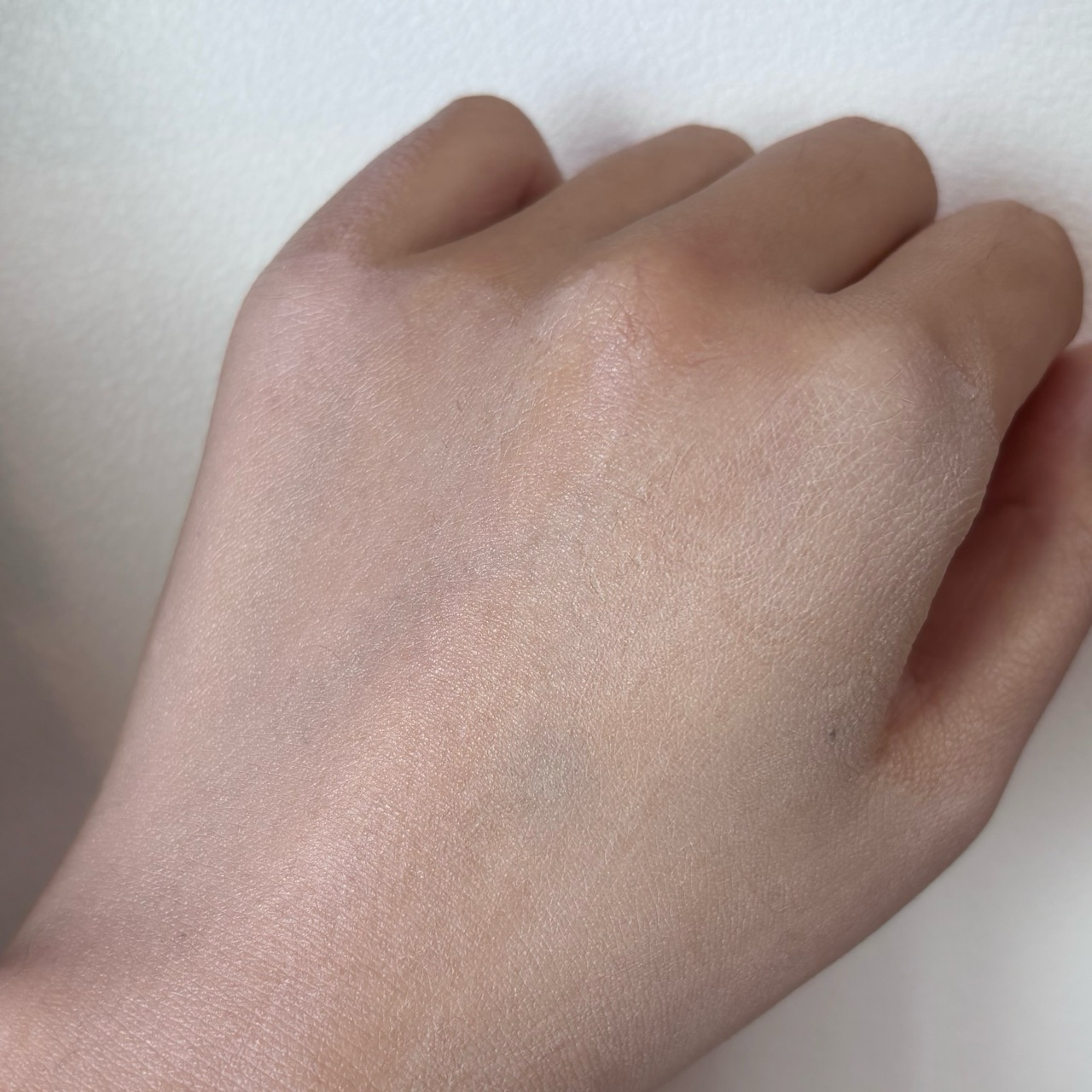 톤 웨어 틴티드 베이스 [SPF35/PA+++] 이미지 2