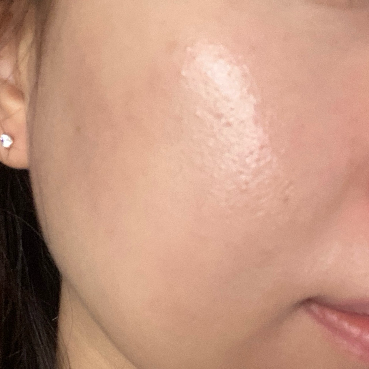 스킨 커버 비비 크림 [SPF50+/PA++++] 이미지 1