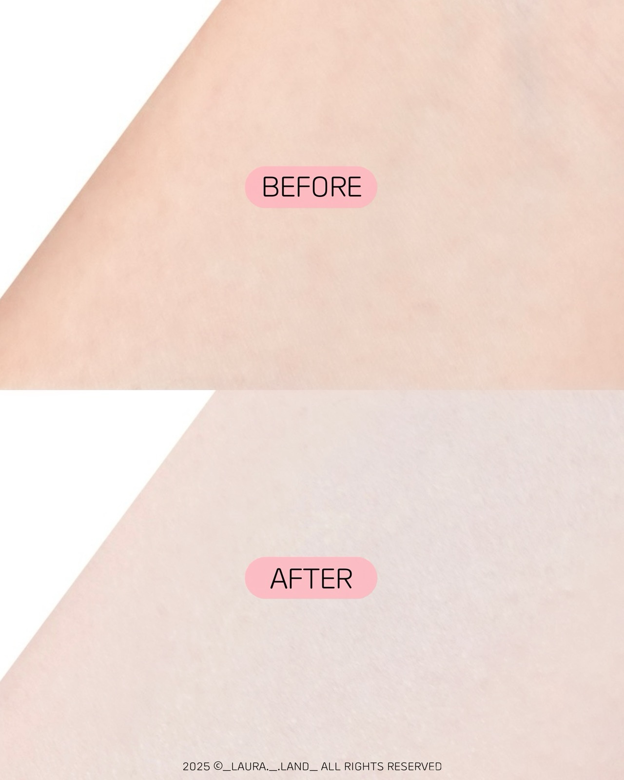 잡티 토닝 썬스크린 [SPF50+/PA++++] 이미지 2