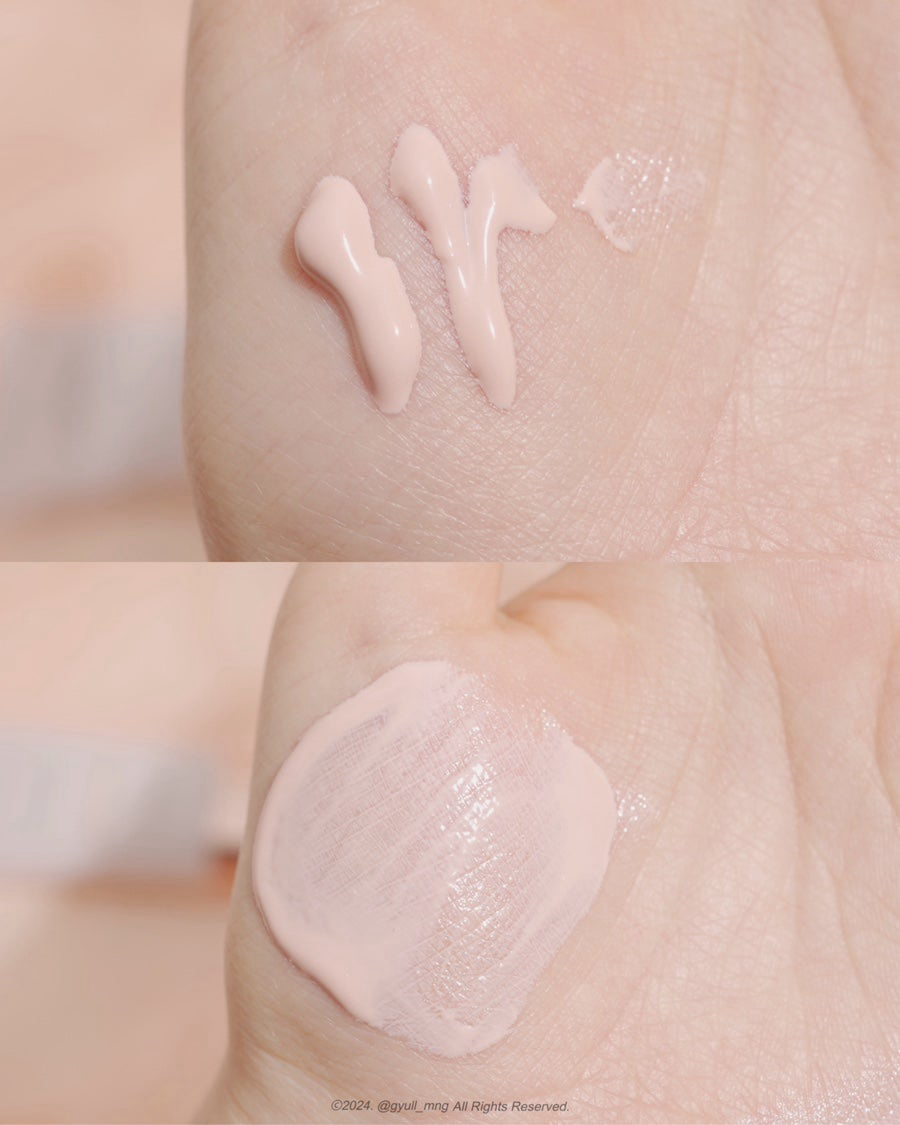 워터풀 톤업 선크림 [SPF50+/PA++++] 이미지 1