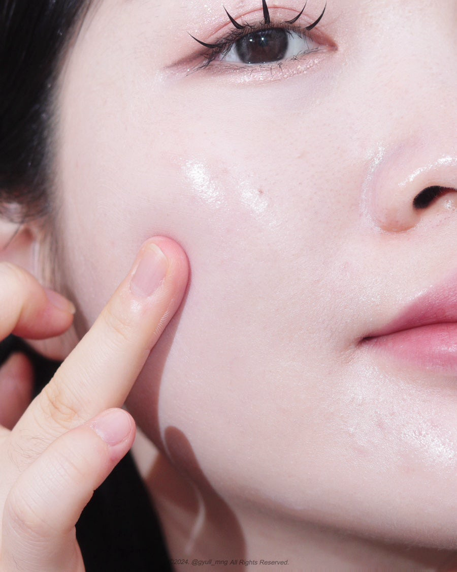 워터풀 톤업 선크림 [SPF50+/PA++++] 이미지 2
