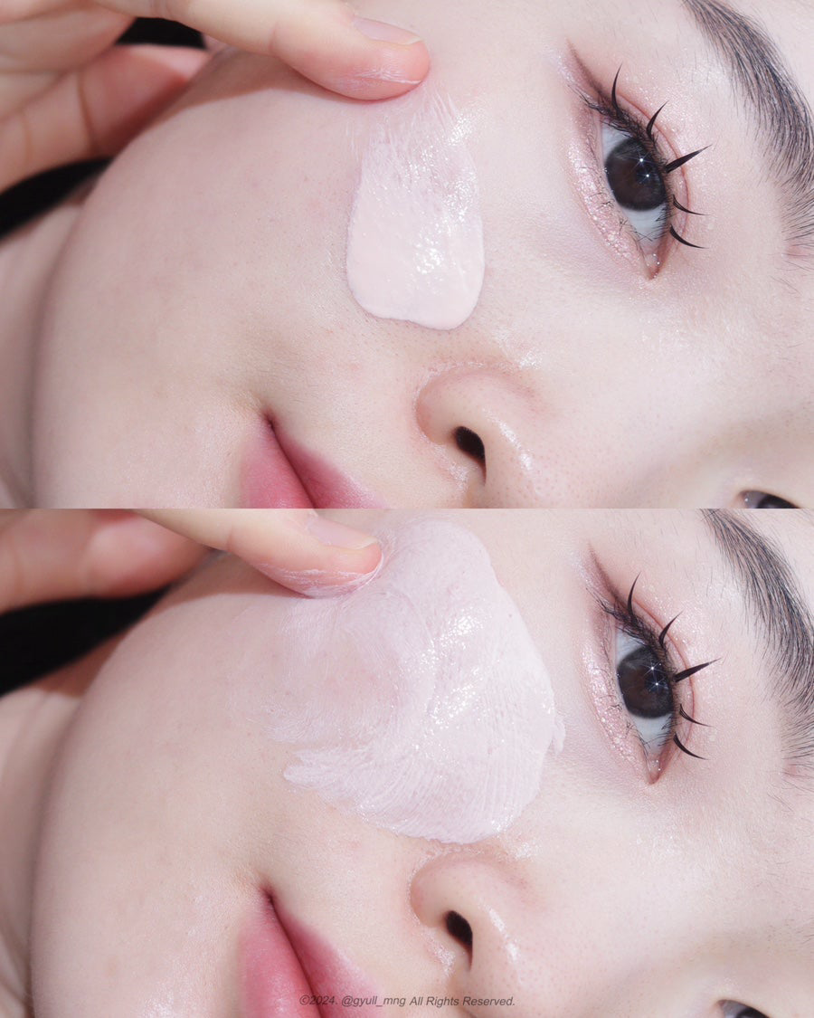 워터풀 톤업 선크림 [SPF50+/PA++++] 이미지 4