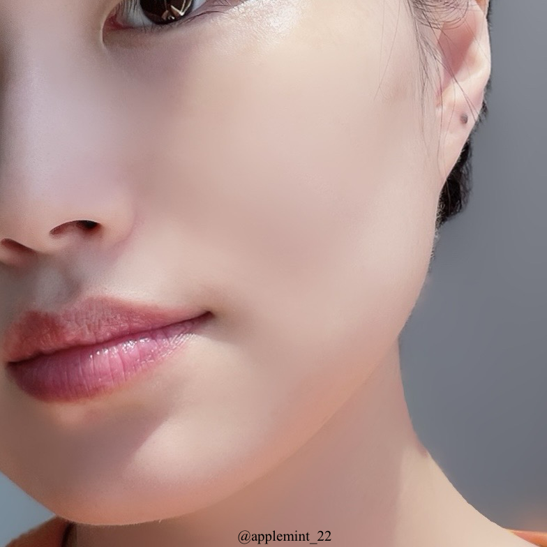 피치마이크로바이옴 78 피디알엔 토너 이미지 2