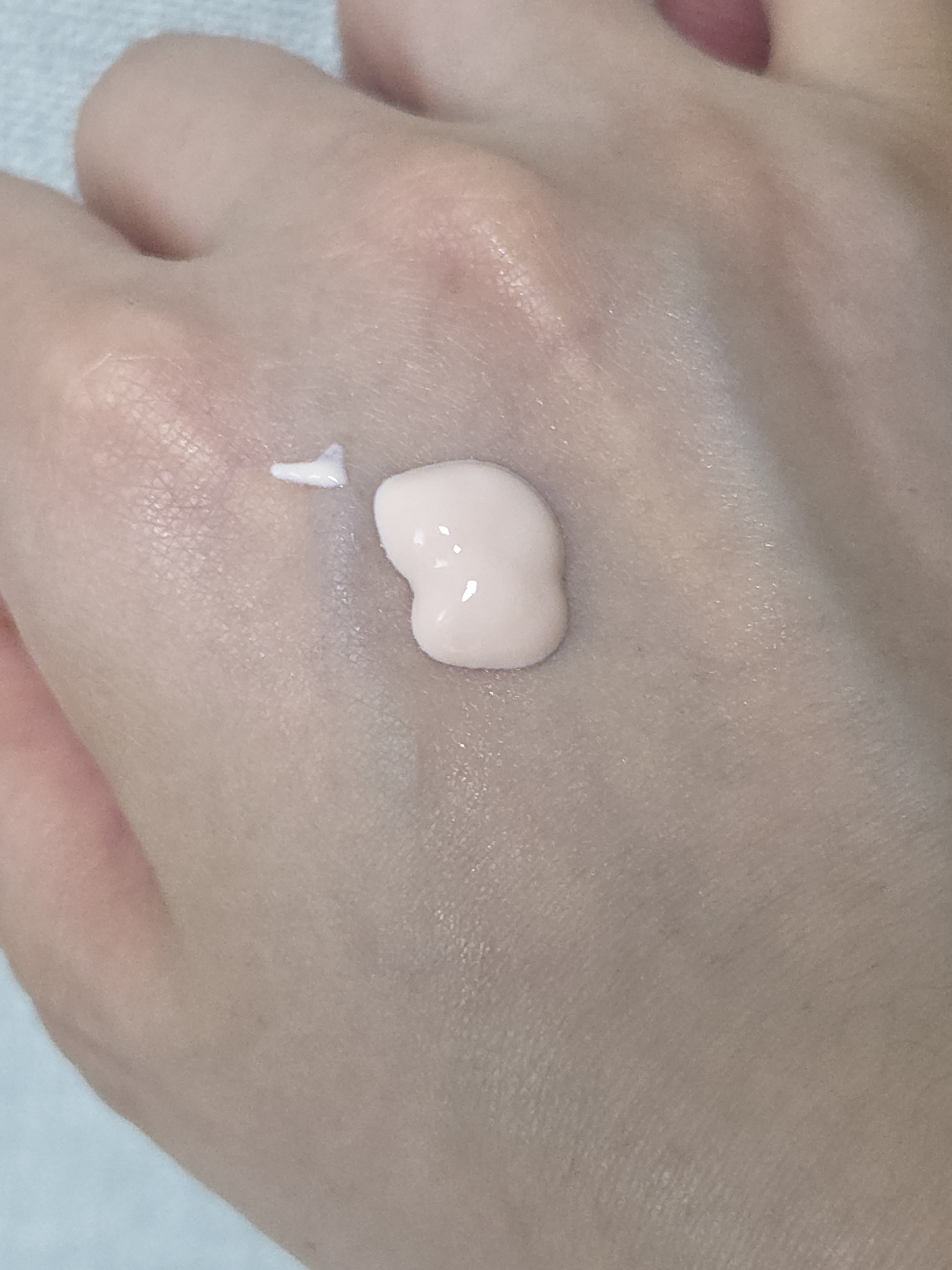 썬코타 필터라이저 01 클리어 필터 [SPF50+/PA++++] 이미지 1