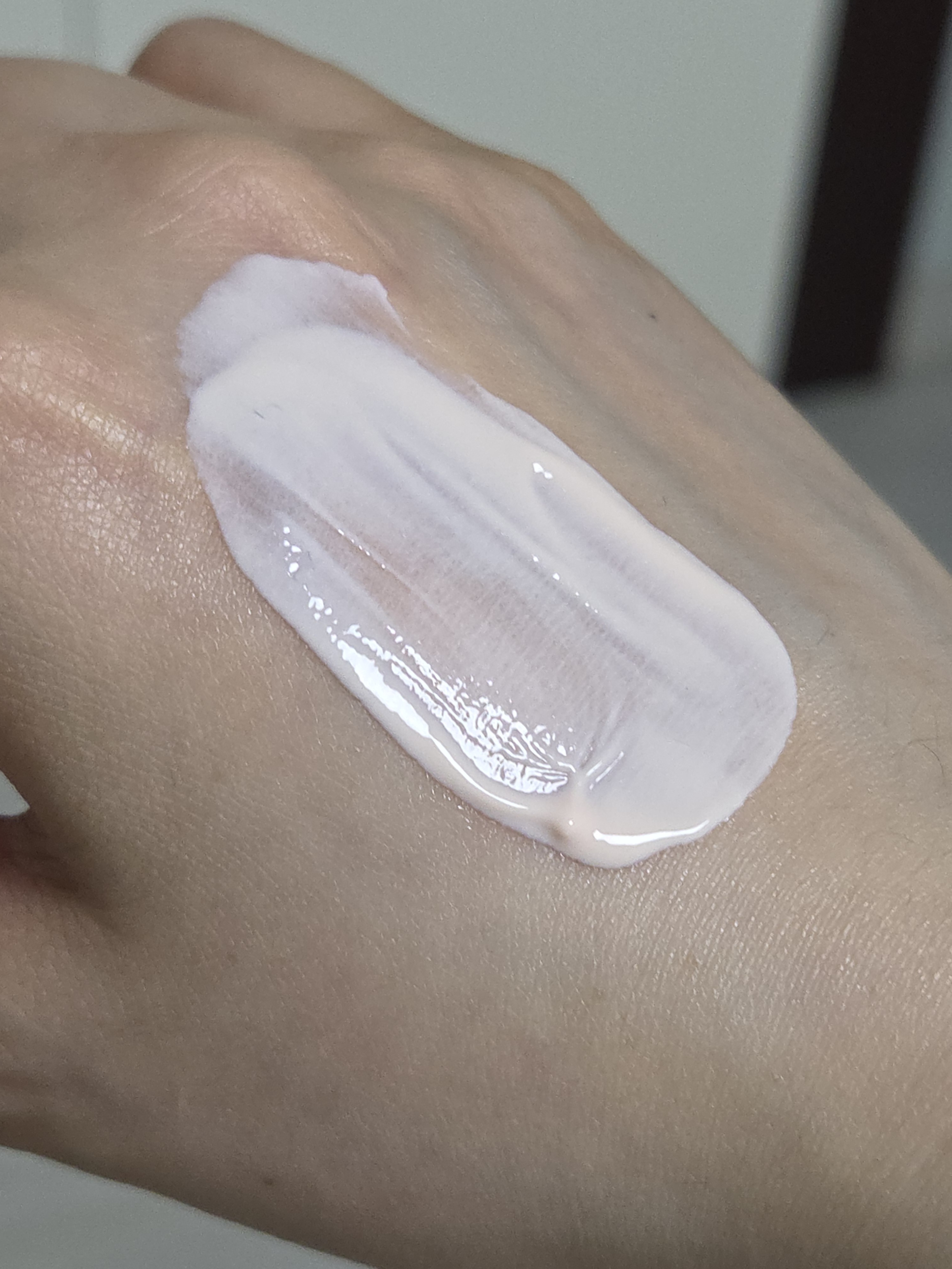 썬코타 필터라이저 01 클리어 필터 [SPF50+/PA++++] 이미지 2