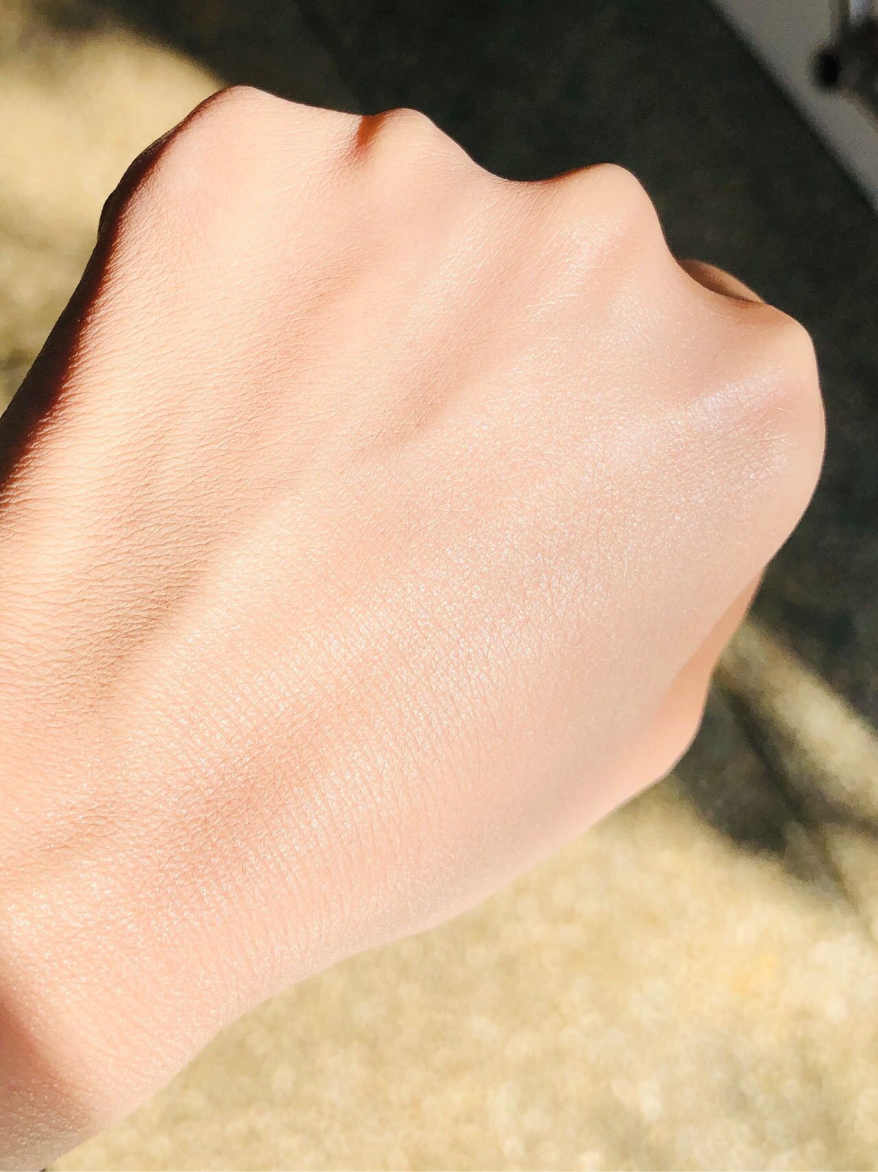 스킨 퍼펙팅 커버 쿠션 [SPF40/PA++] 이미지 3