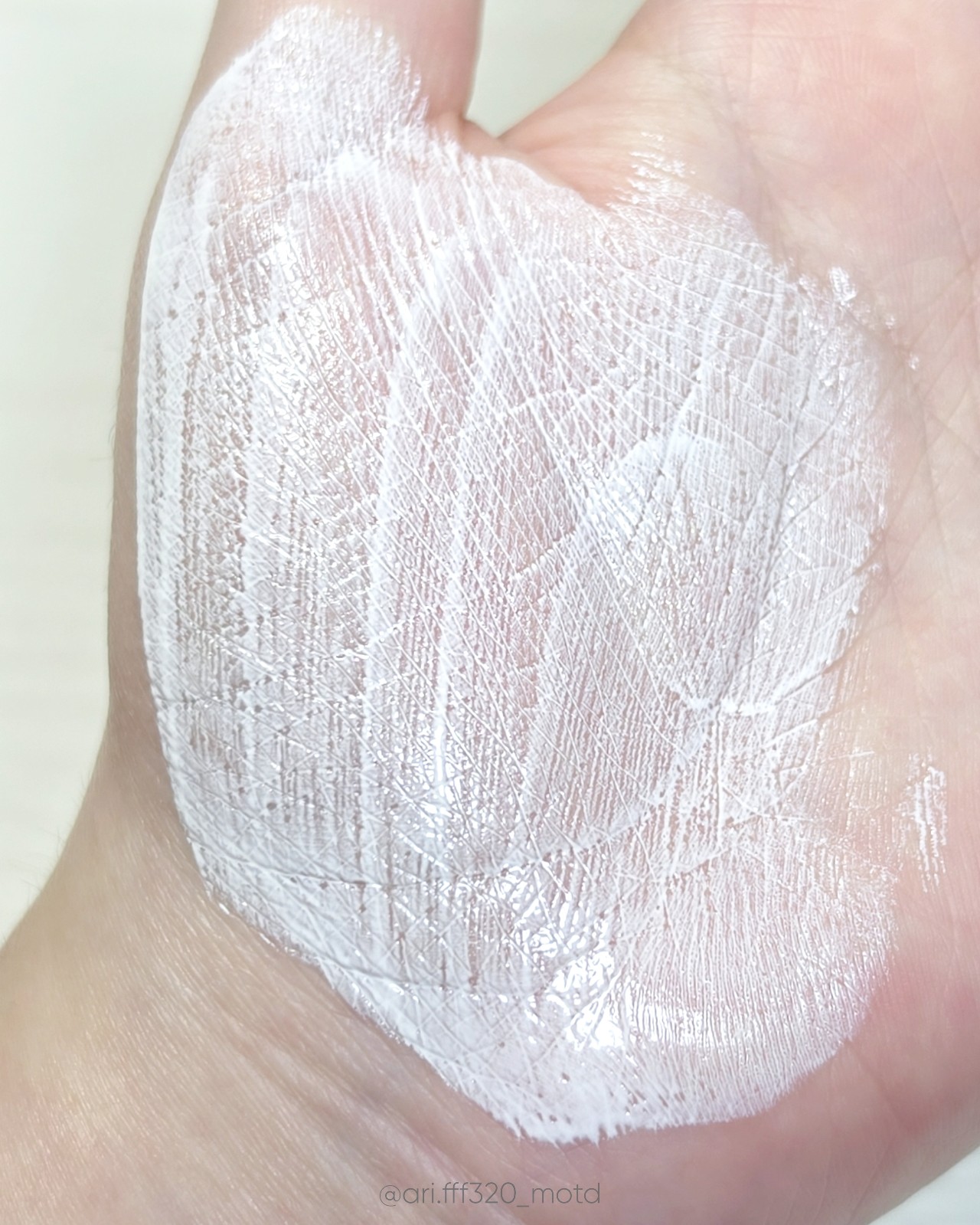 UV 톤업 선 밀크 [SPF50+/PA++++] 이미지 4