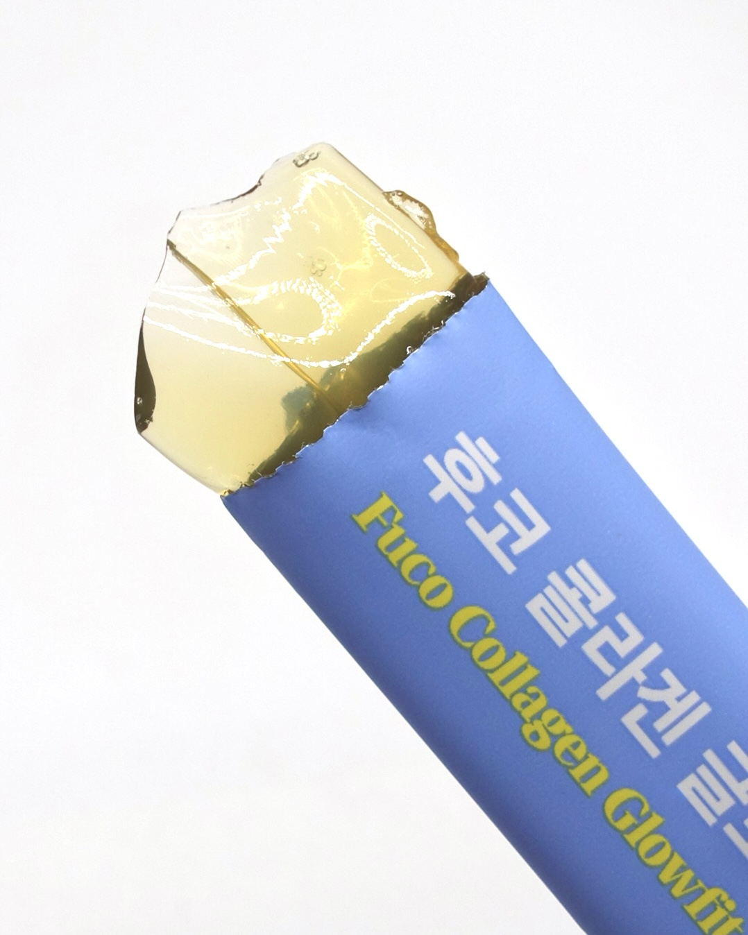 후코 콜라겐 글로우핏 젤리 스틱 이미지 2