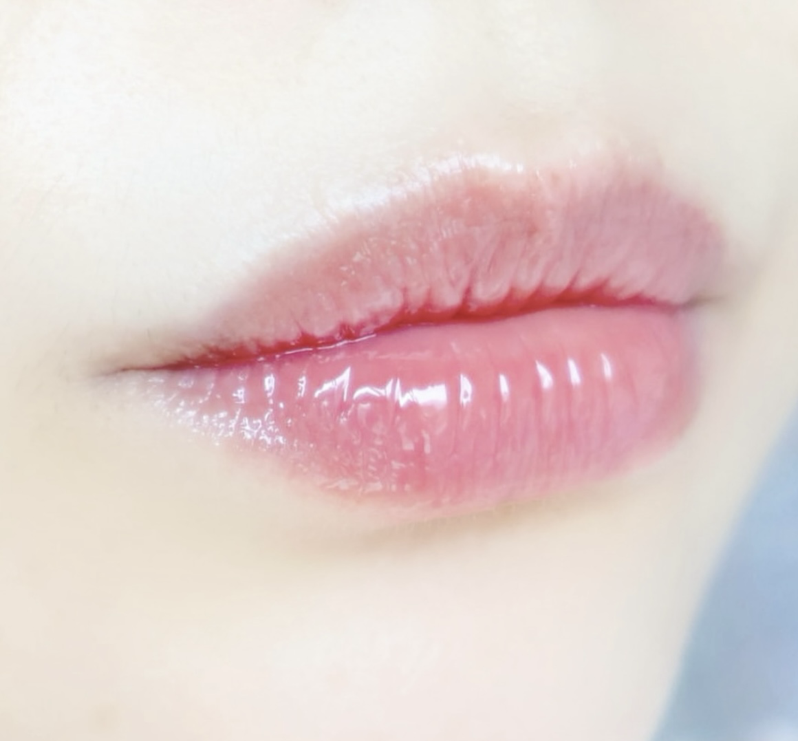 립프레션 메탈 세럼 글로스 이미지 1