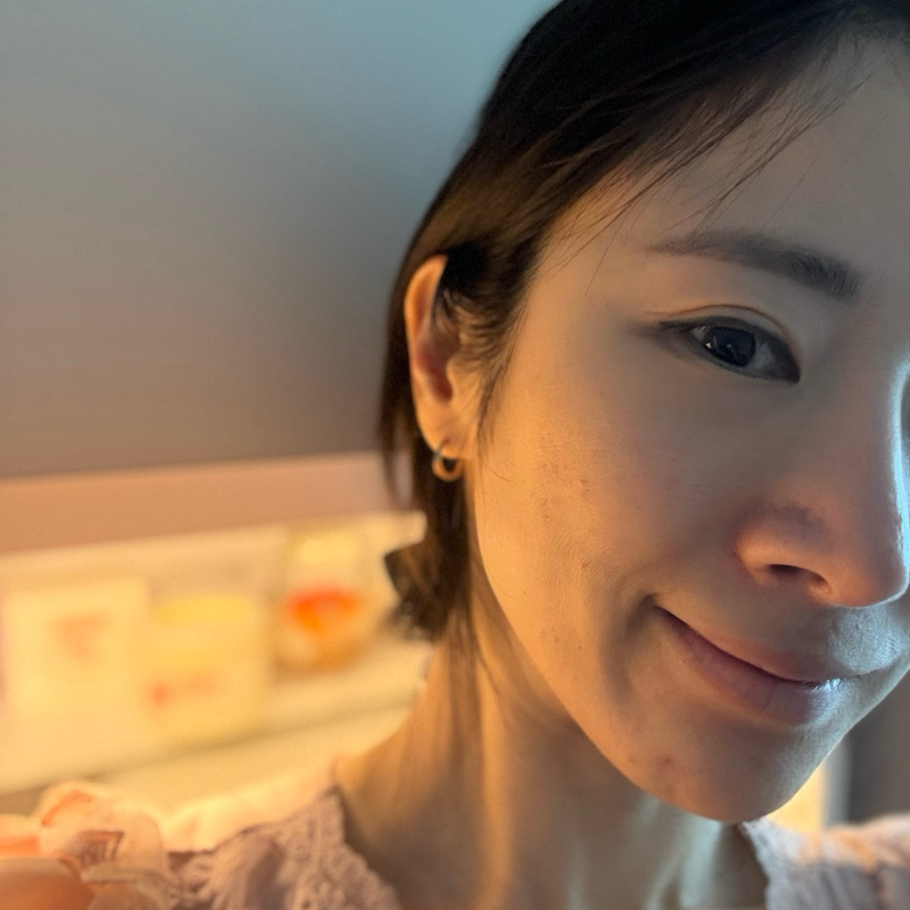 당근 PDRN 속수분 패드 이미지 5