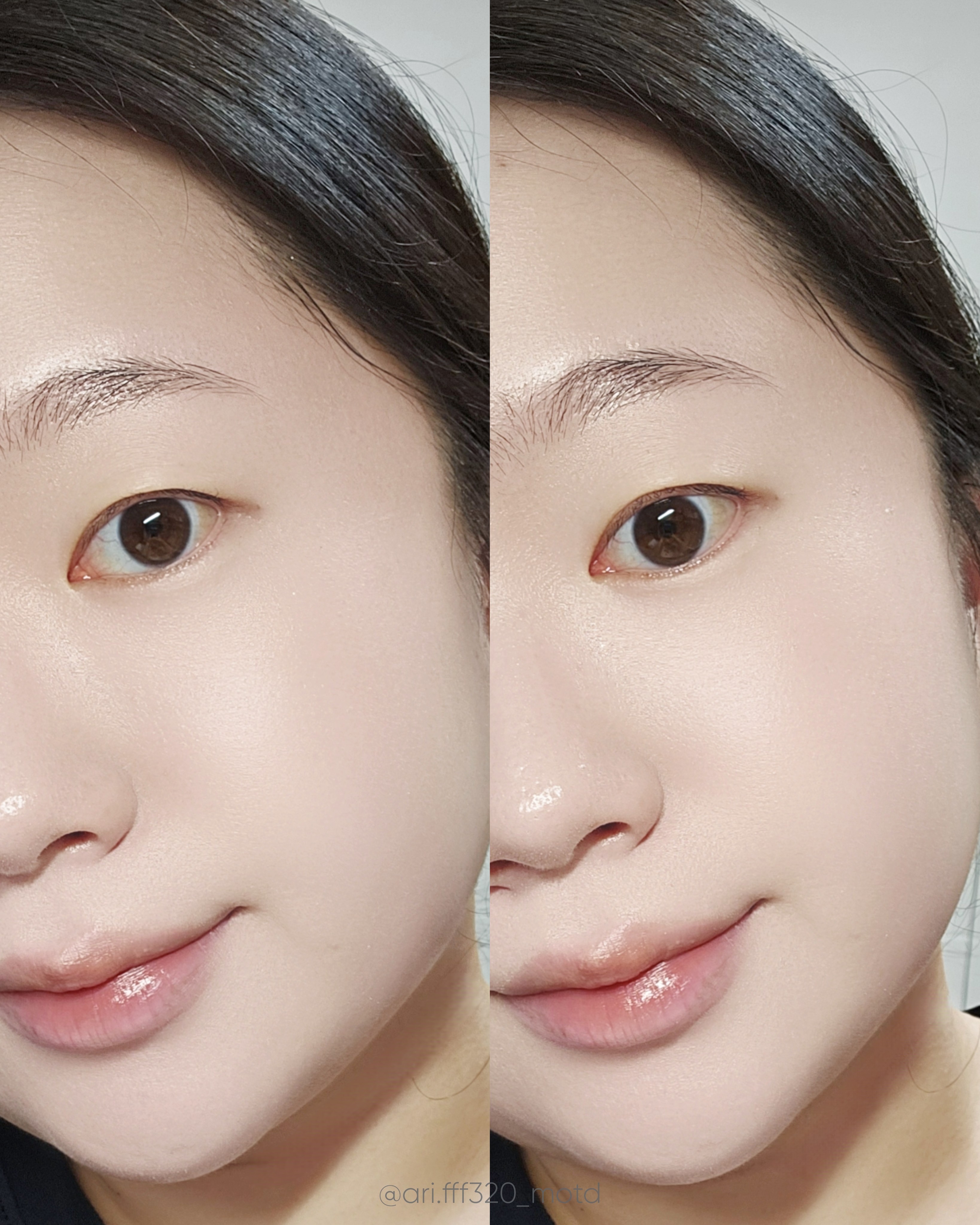 익스트림 크림 이미지 3