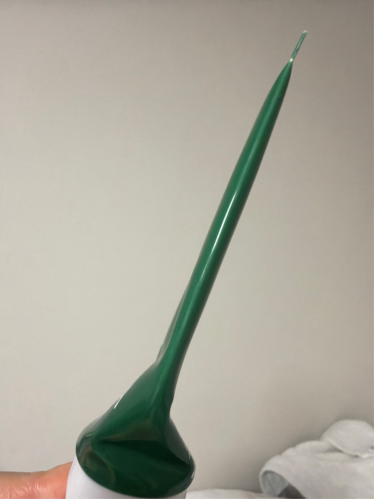 서양송악 진정 크림 이미지 1