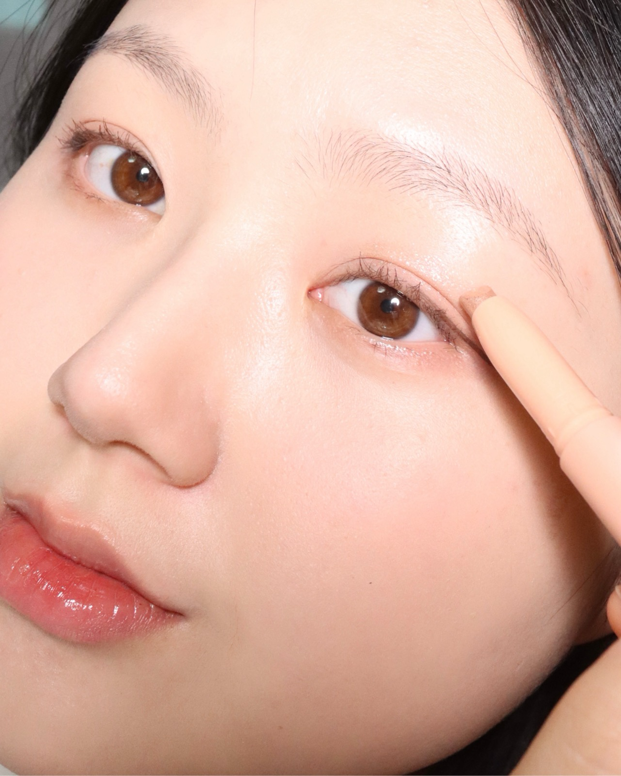아이 스위치 스틱 이미지 3
