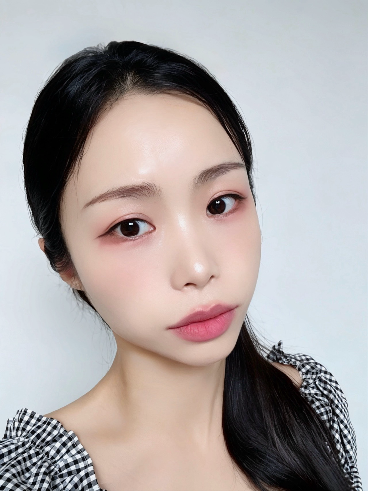 듀 글레이즈 틴트 이미지 1
