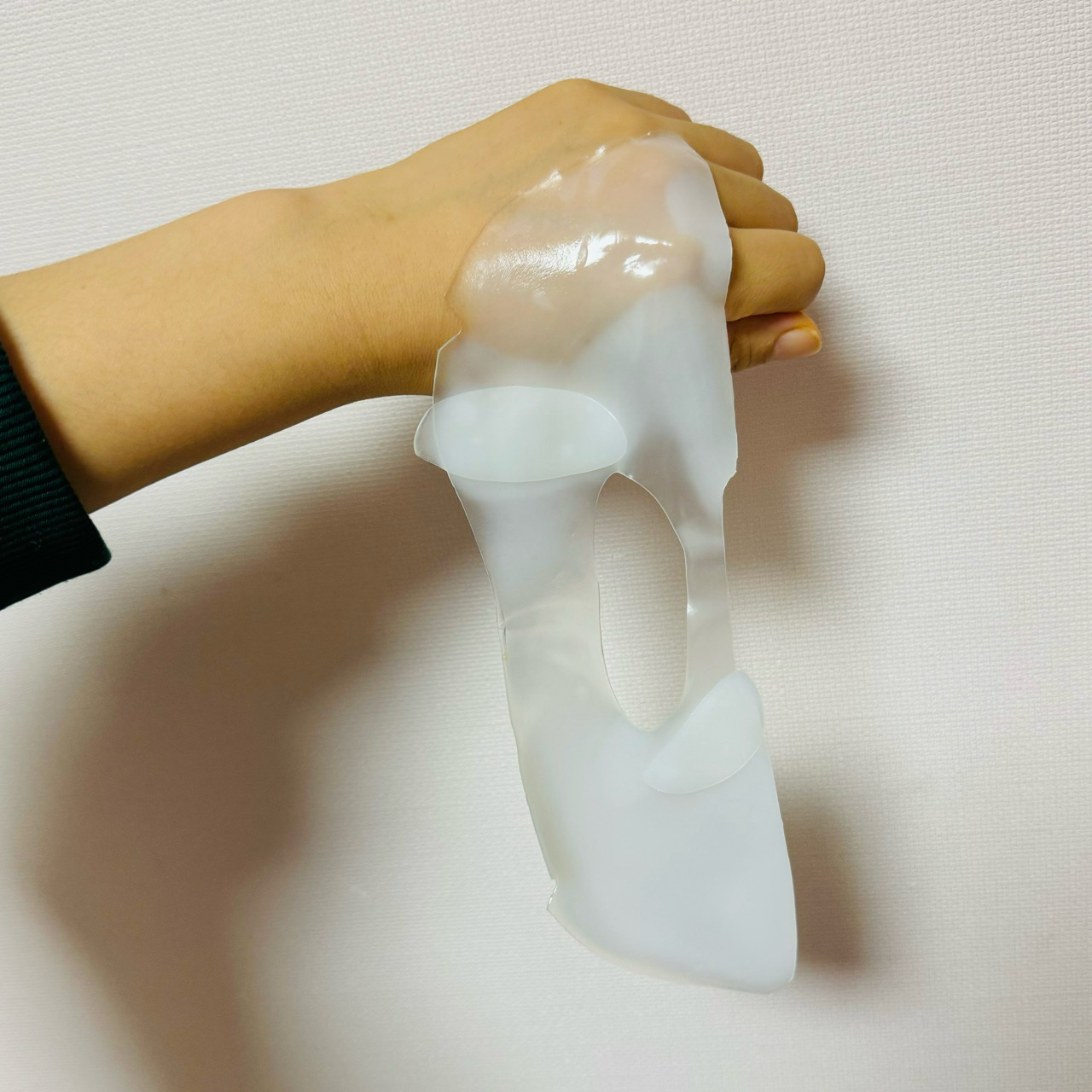 레티노이드 리프트실 마스크 이미지 3