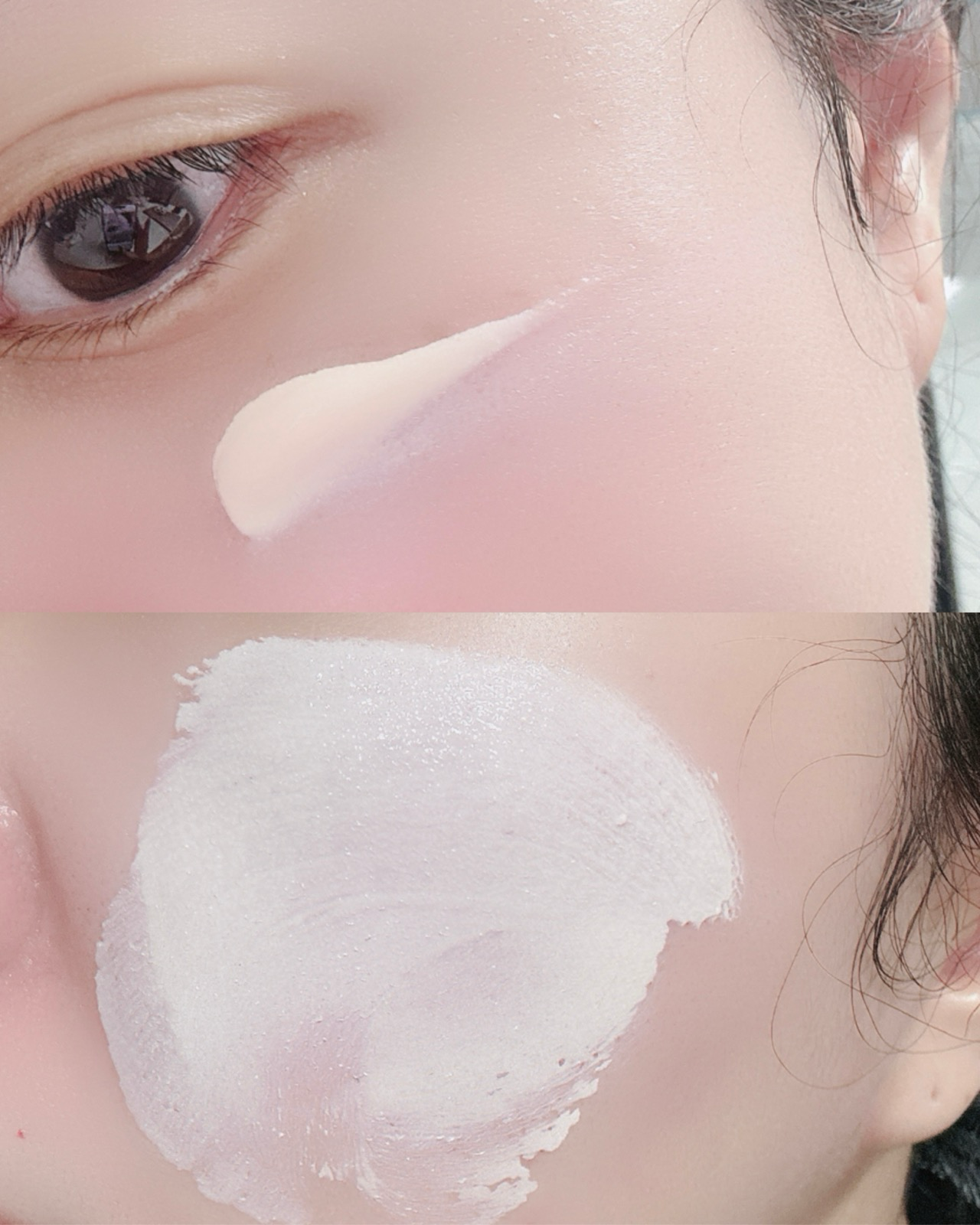 애프터레이 톤업 프로텍션 선 [SPF42/PA+++] 이미지 4