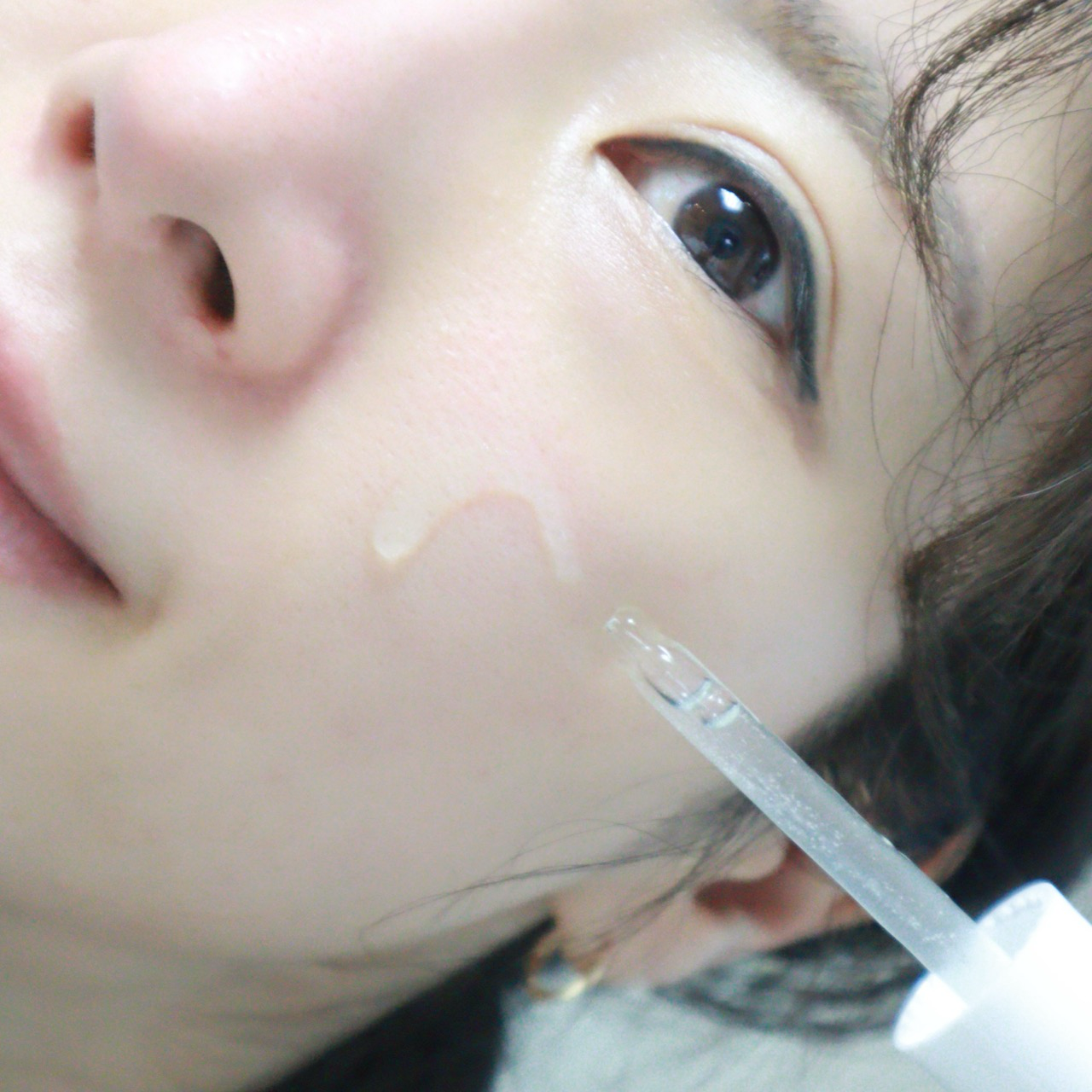 시카 포어 컨트롤 세럼 이미지 3