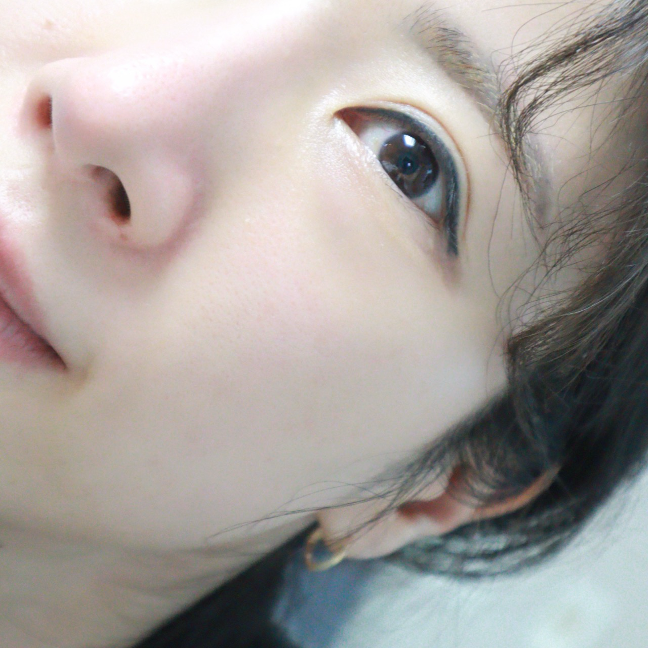 시카 포어 컨트롤 세럼 이미지 4