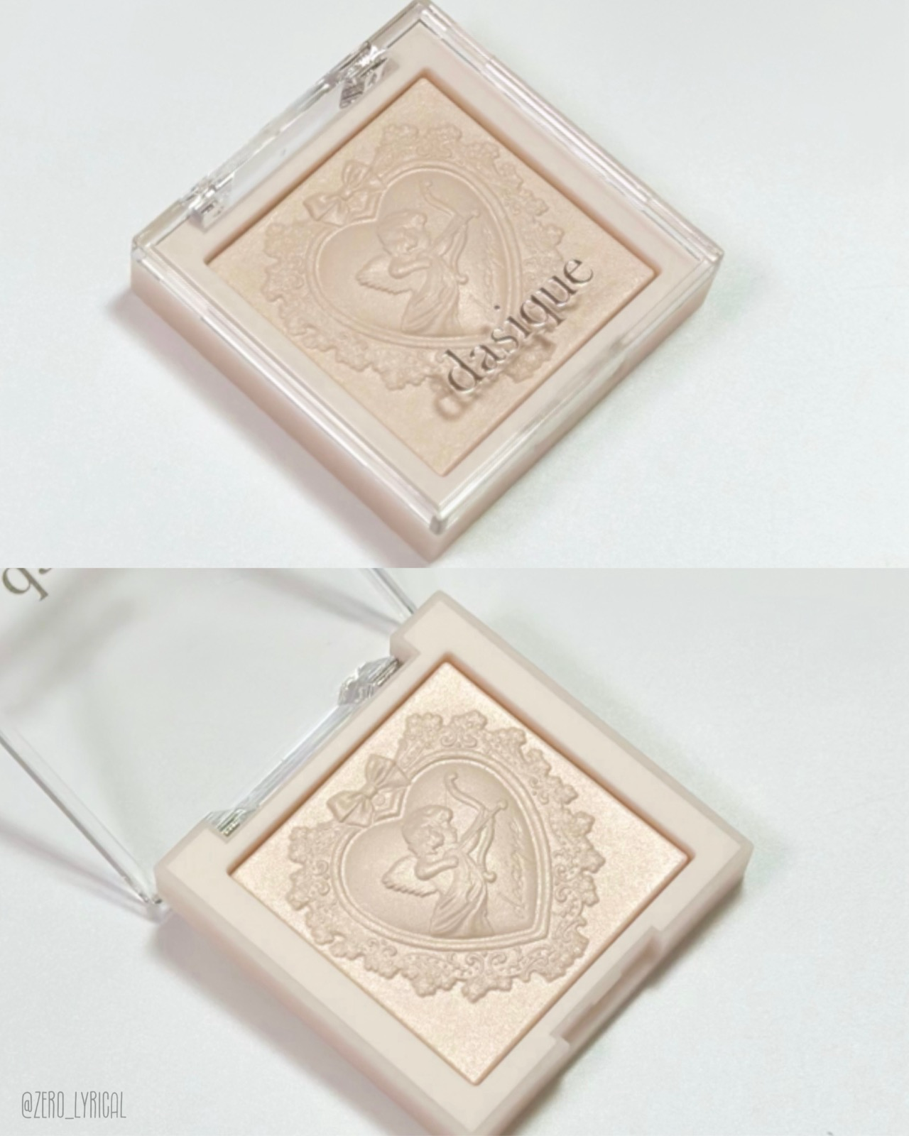 럭스 글로우 하이라이터 이미지 3
