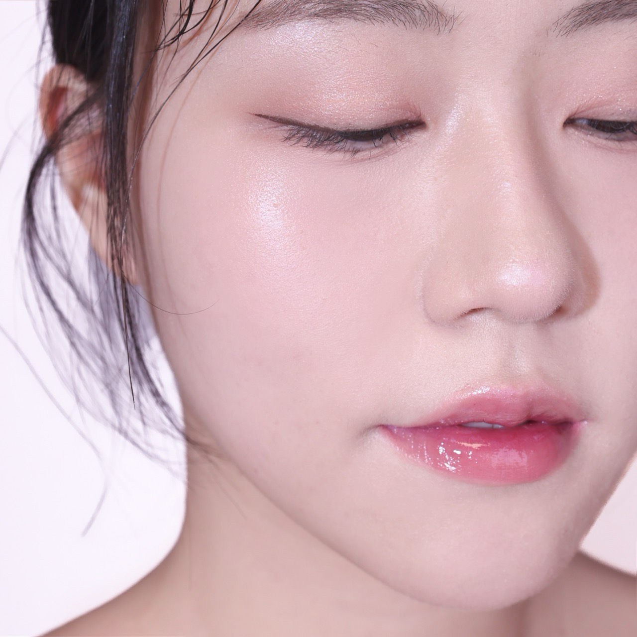 언리얼 글로우 듀 스틱 [SPF50+/PA++++] 이미지 1